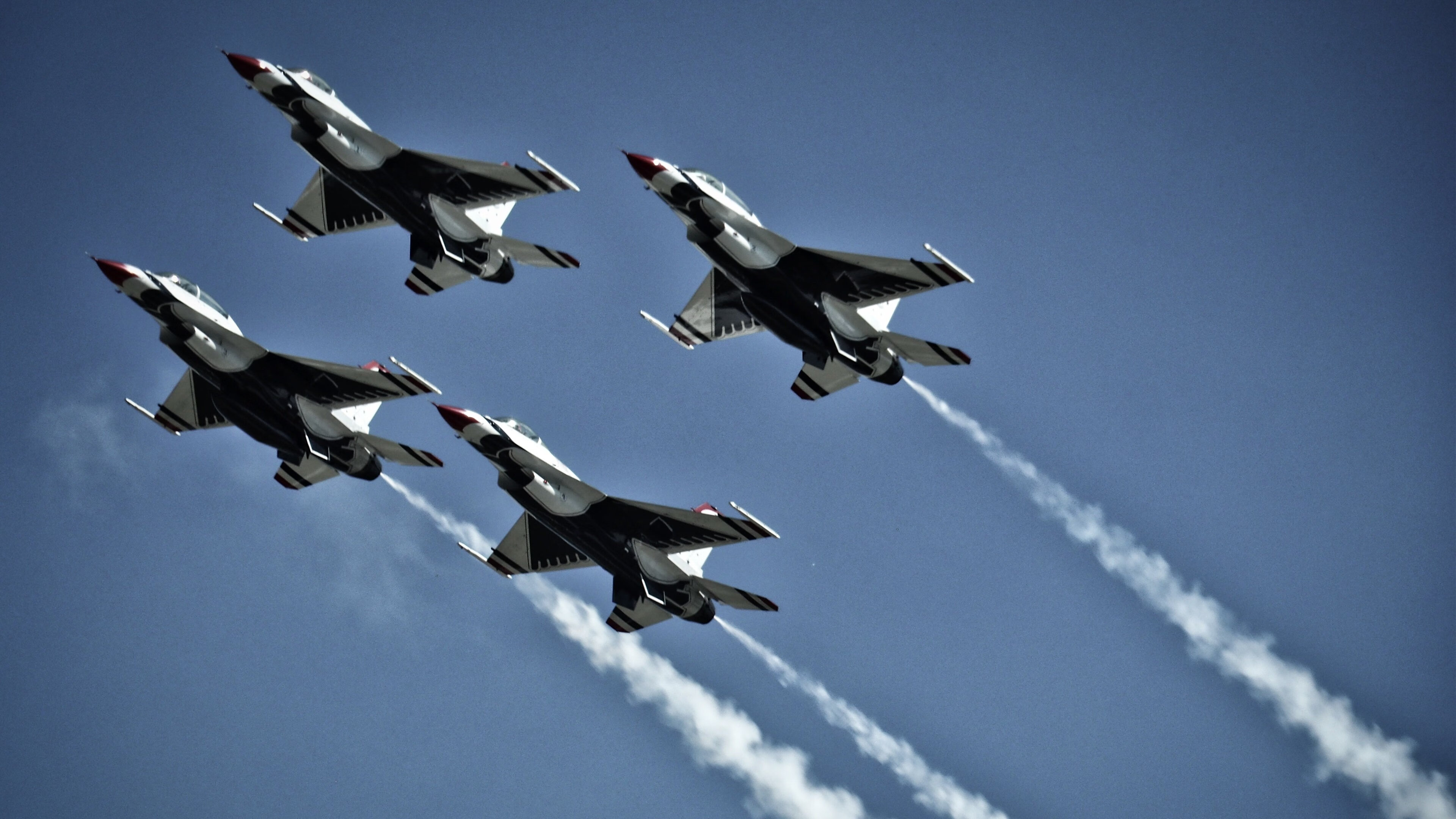 阿根廷美洲雄鹰队在橄榄球冠军锦标赛中迎来突破,阿根廷国家队雄鹰