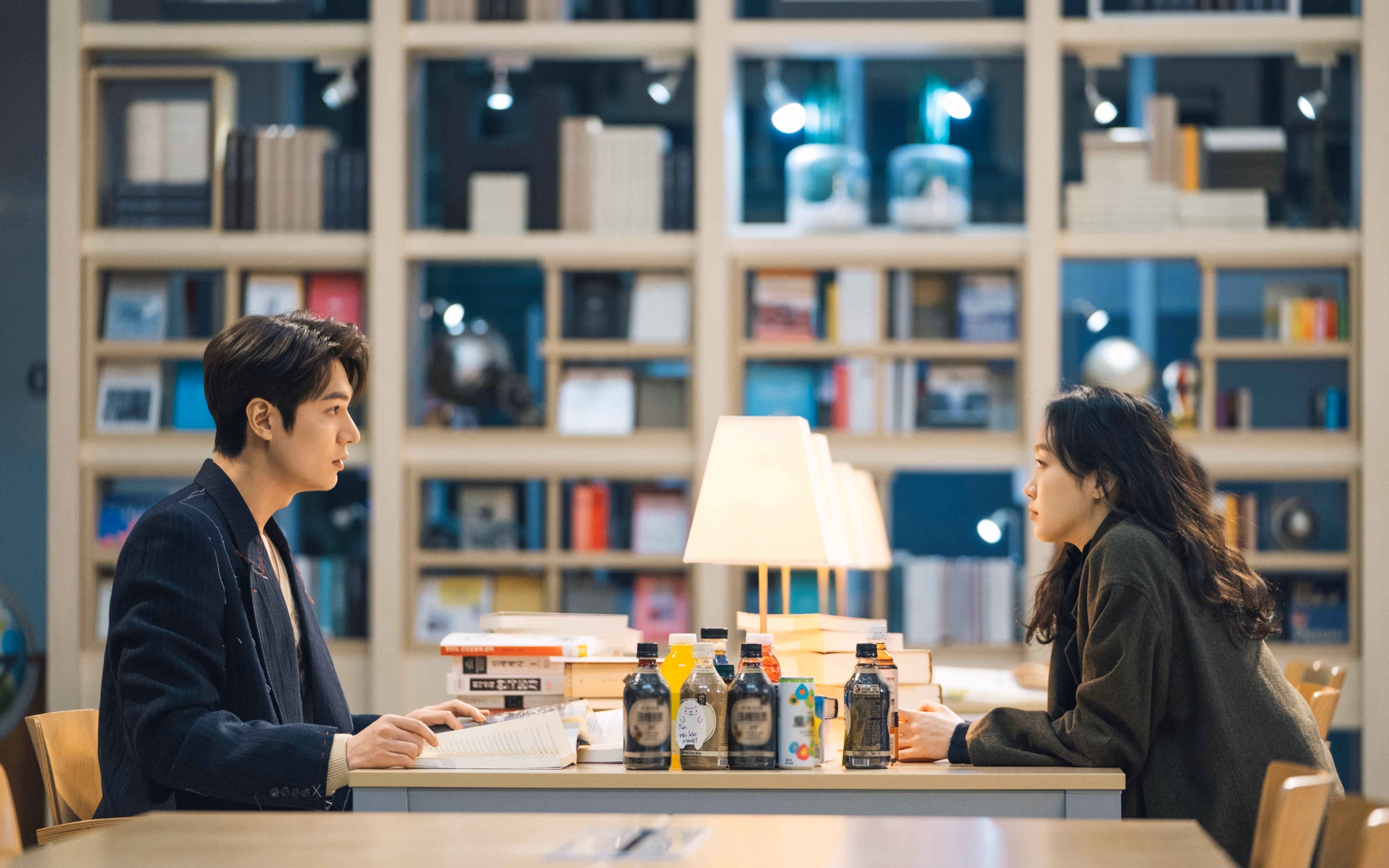 爱游戏体育官方网站-陈艺文：坚持是我唯一的信仰，陈艺文_坚持是我唯一的信仰是什么歌