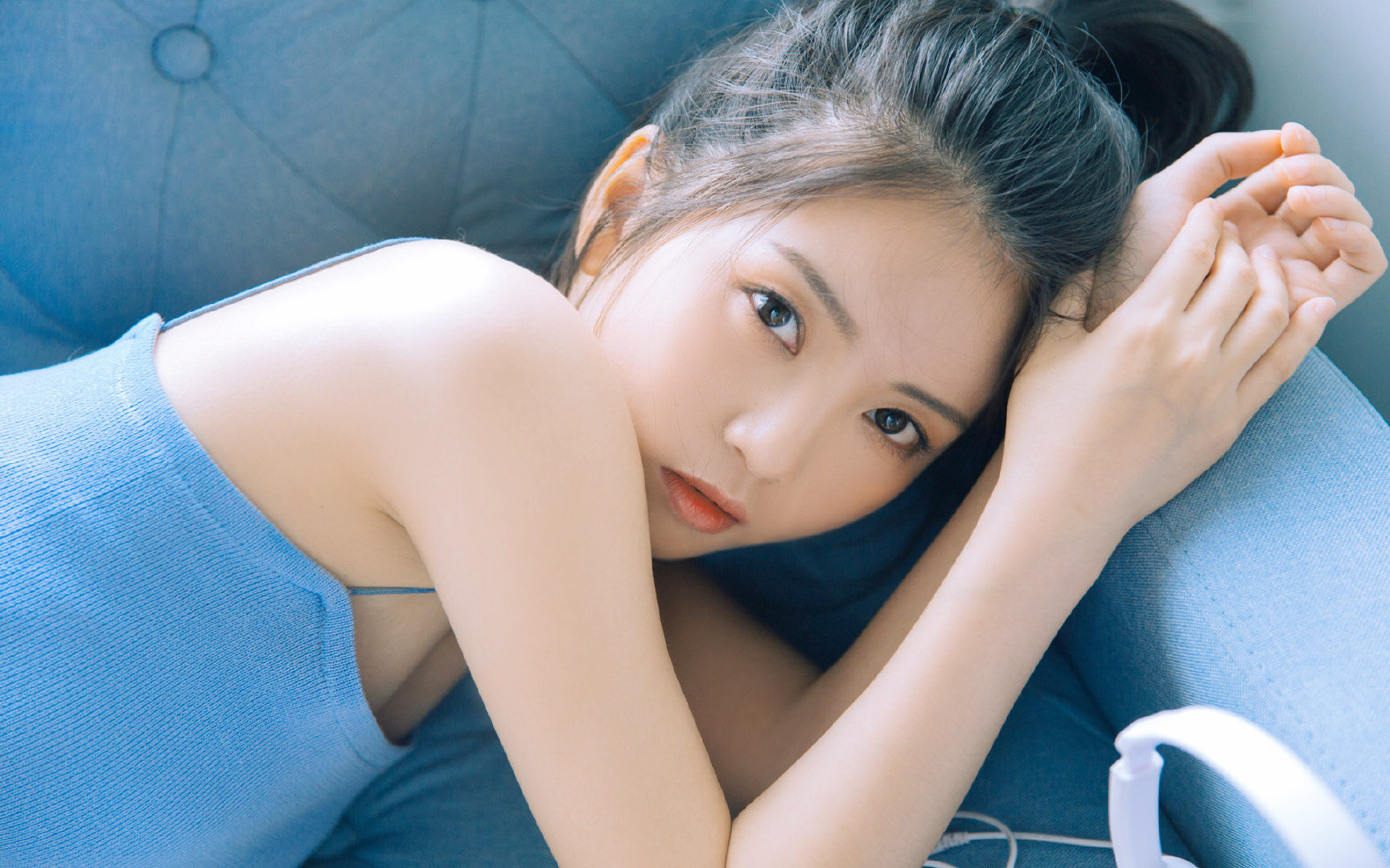 爱游戏官方网站-青少年篮球开展专项技能训练丰富手段，青少年篮球训练计划的主要方法内容