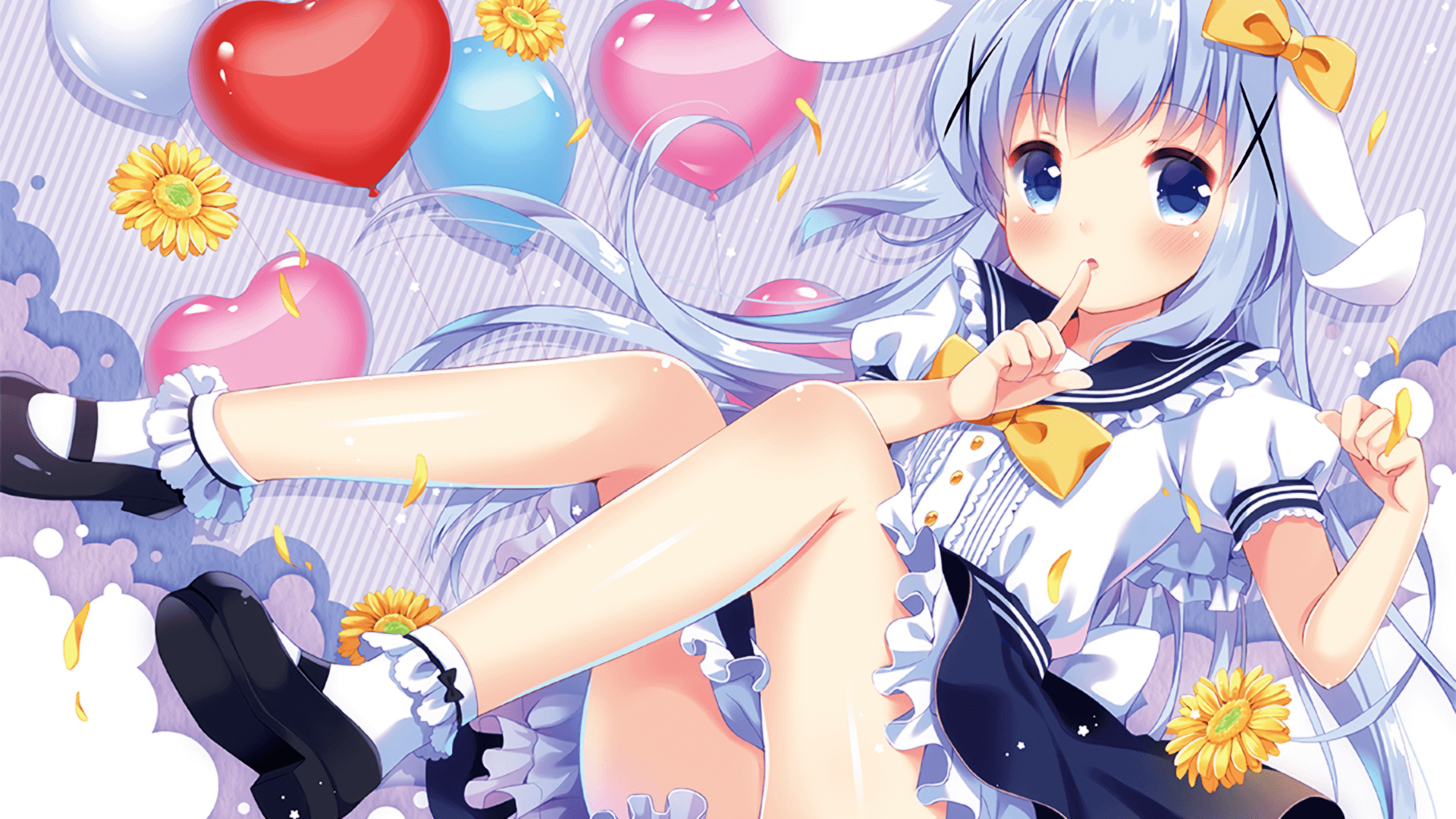 青年球员选拔注重品行教育加强价值观塑造