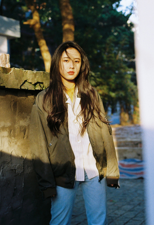 马刺球迷自发组织球队加油短片走红网络,马刺团队配合