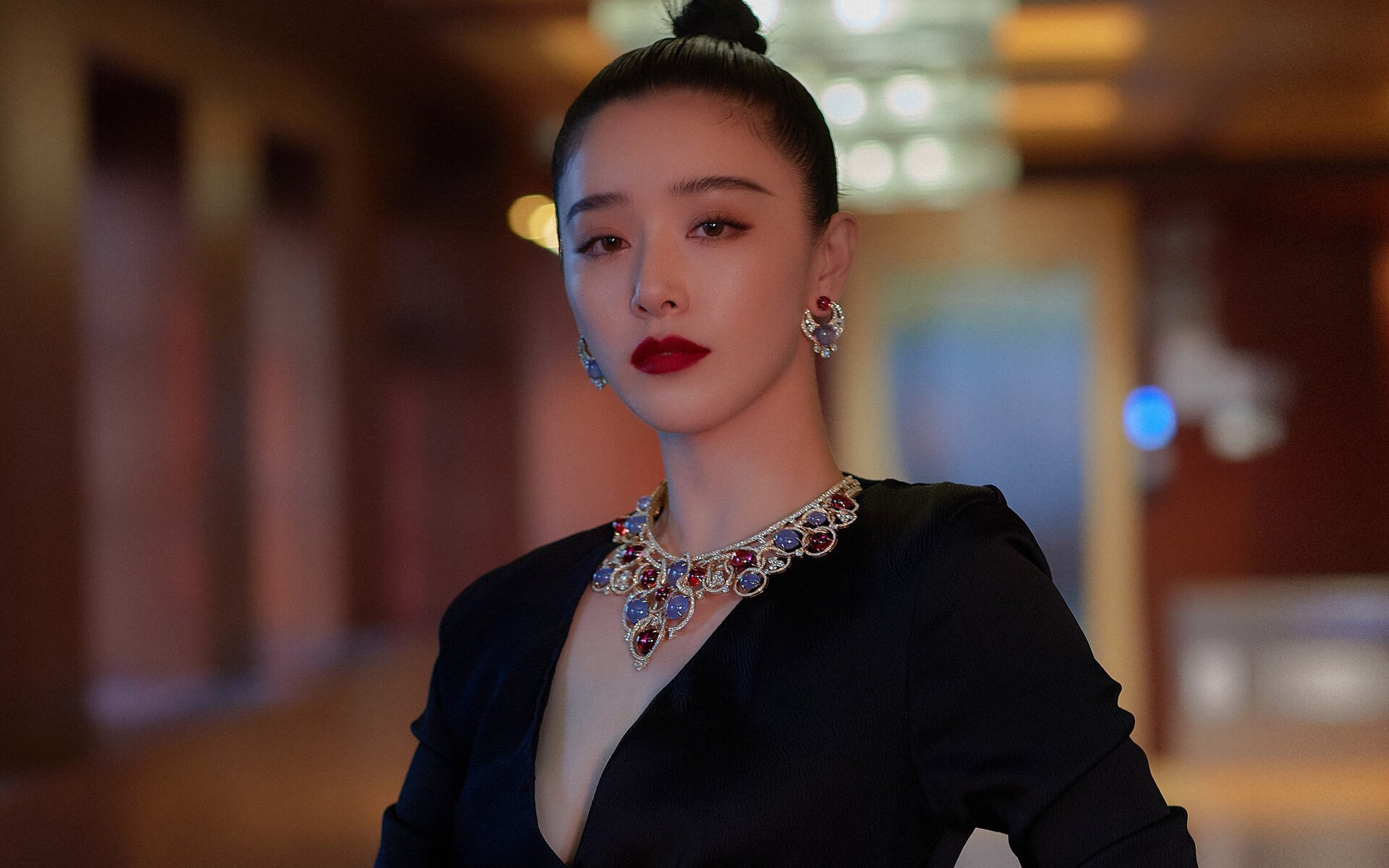 AYX官网-世界杯预选赛中国女足战败 球迷期待调整阵容，女足世界杯预选赛结果