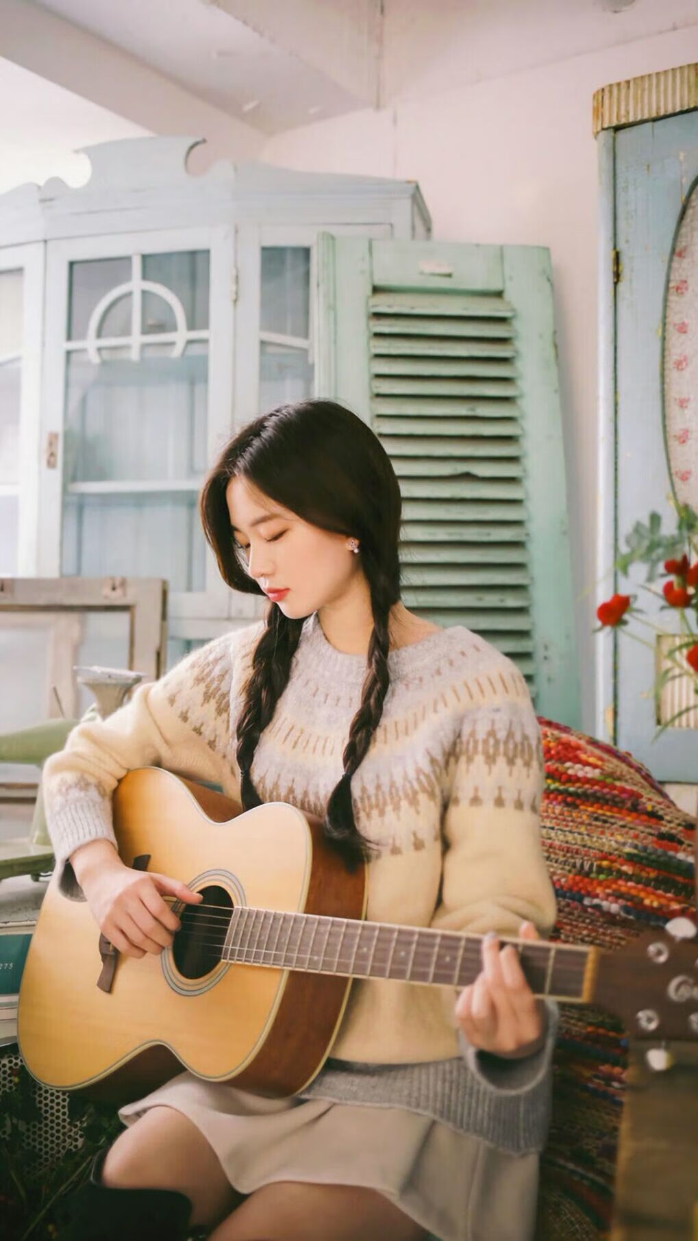 中国三人女篮发挥出色 战术执行力强，中国三人女篮球名单