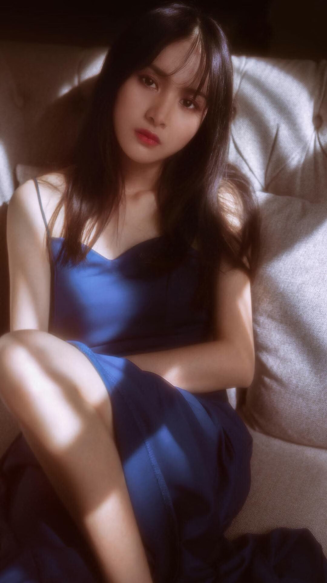 世界杯预选赛中国女足战胜 球迷热情不减，2021世界杯预选赛女足