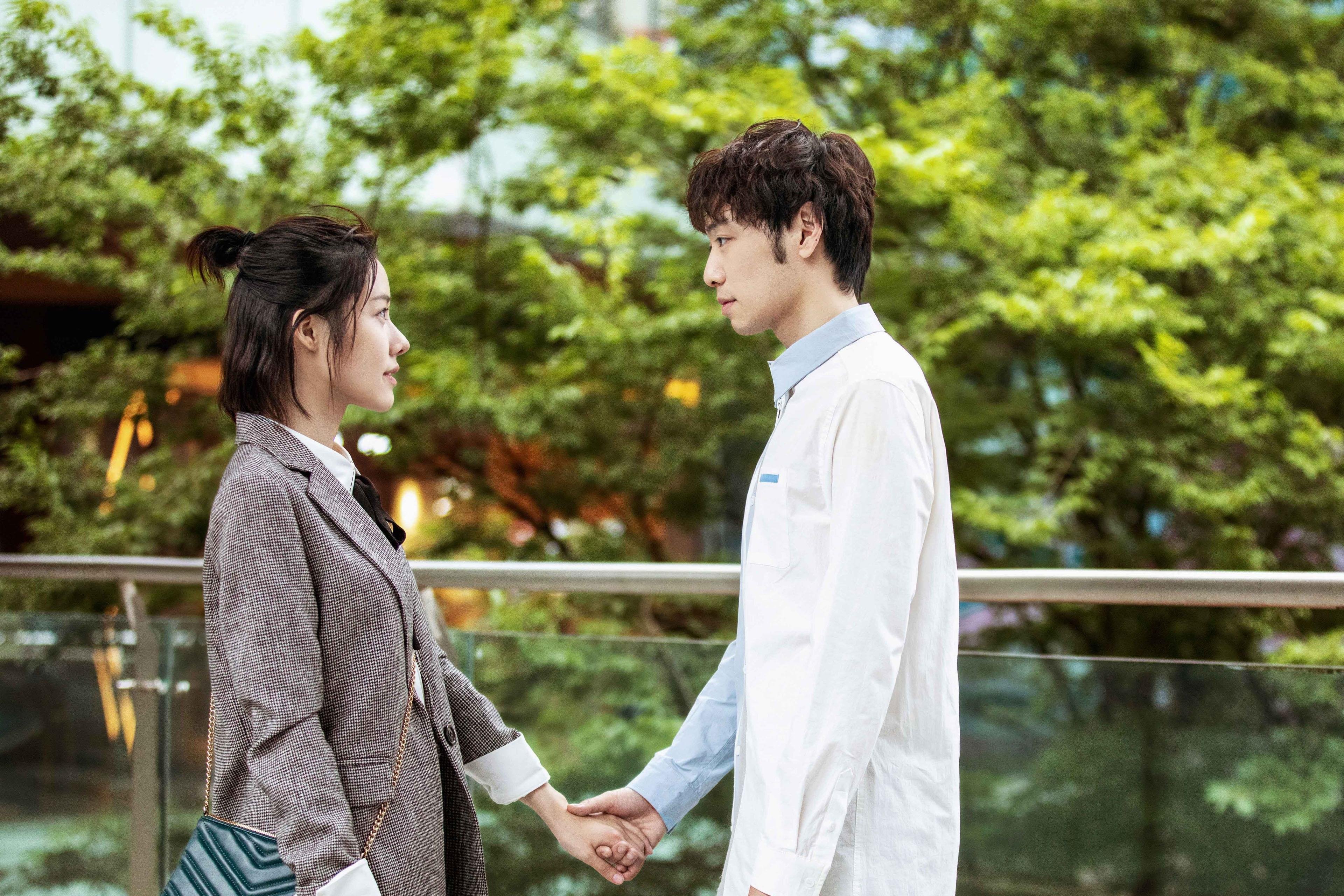 爱游戏体育平台-世界杯预选赛中国青年队战平 战术尝试值得肯定，世界杯预选赛中国队出现