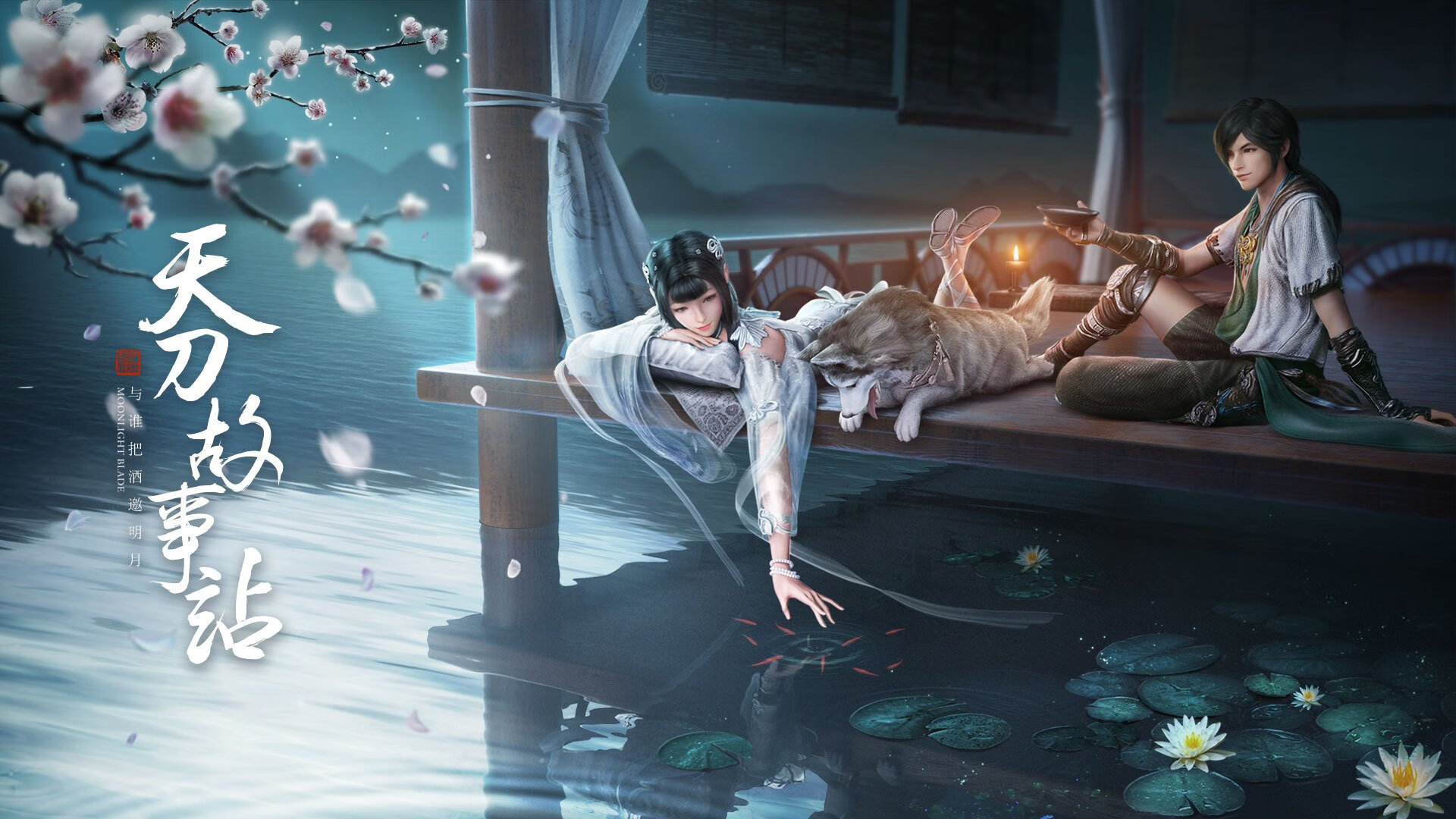 世界杯预选赛中国青年队战平 战术尝试值得肯定,世界杯预选赛中国队出现