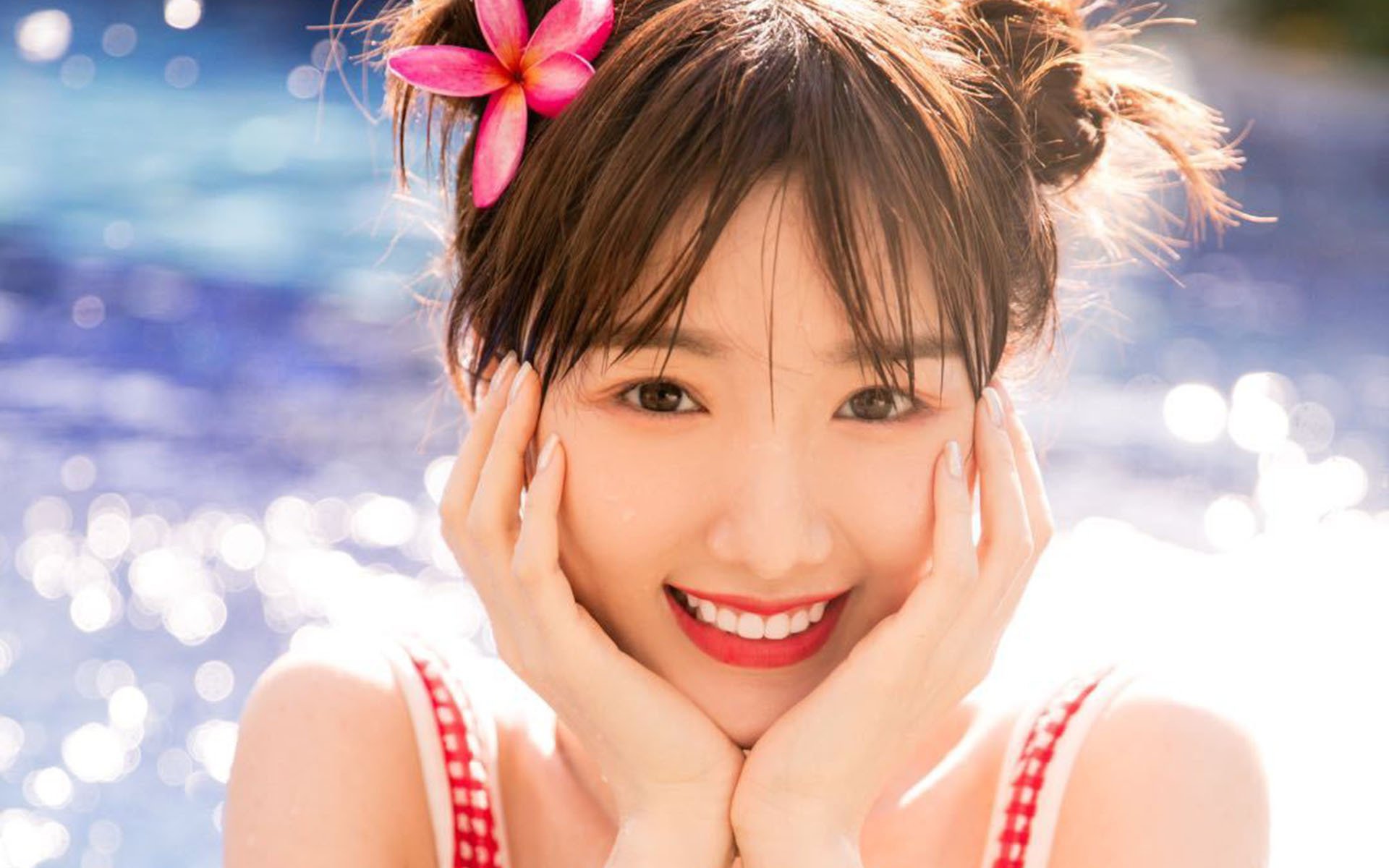 中国女篮战术执行力稳步提升 战绩持续向好，中国女篮战况如何