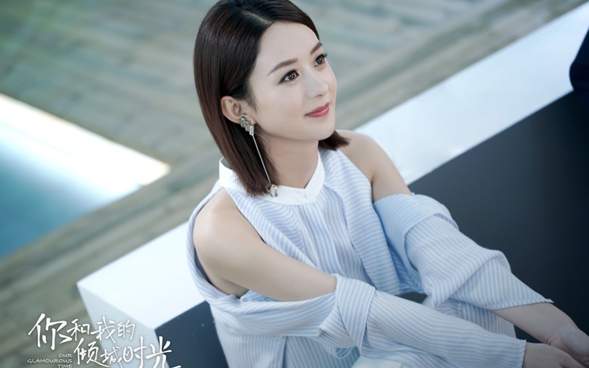 中国男篮注重控球稳定性,中国男篮面临一个可怕的对手