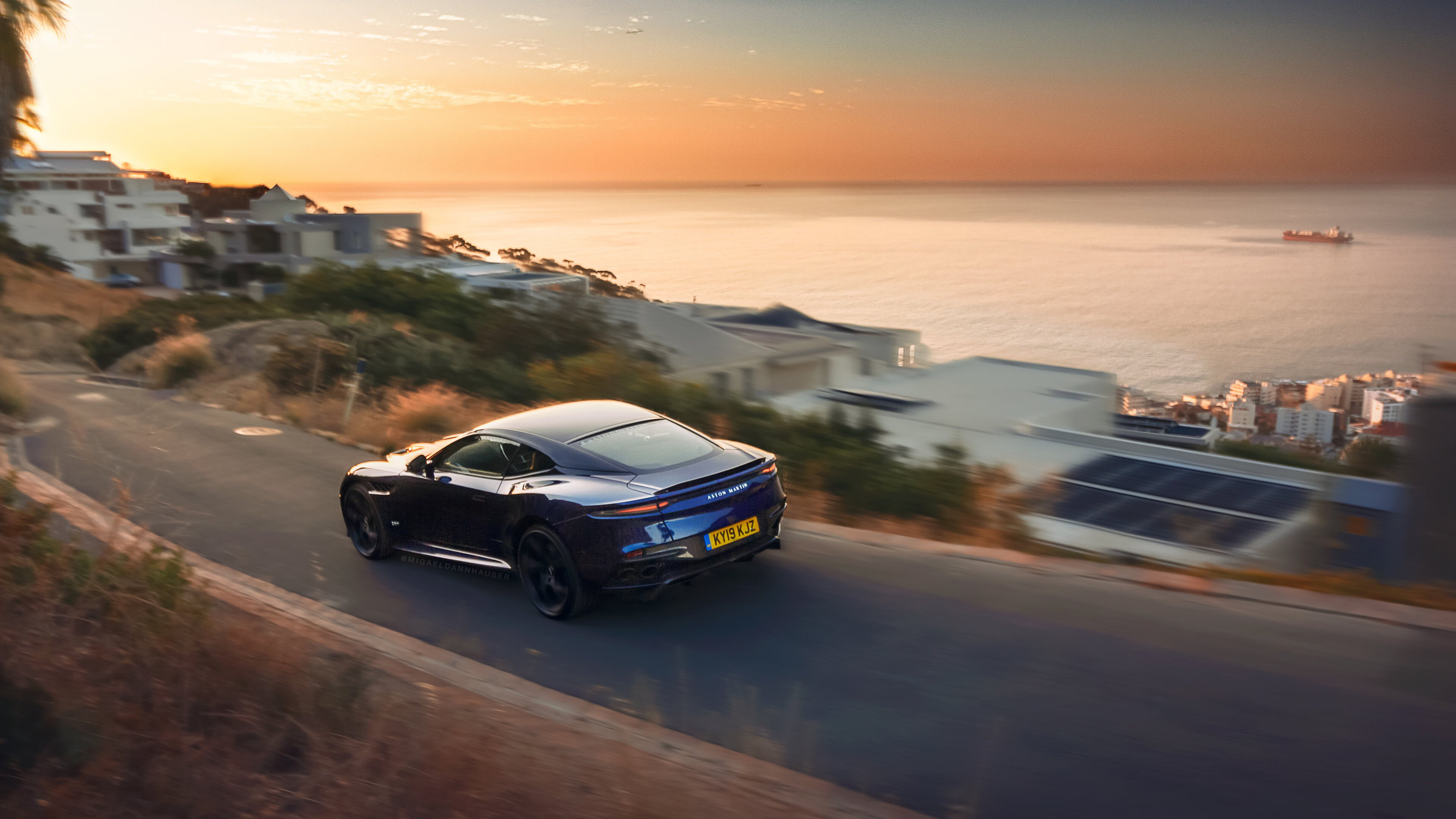 AYX GAMING-中国男篮优化阵地战传导提升进攻效率，中国男篮 迎战