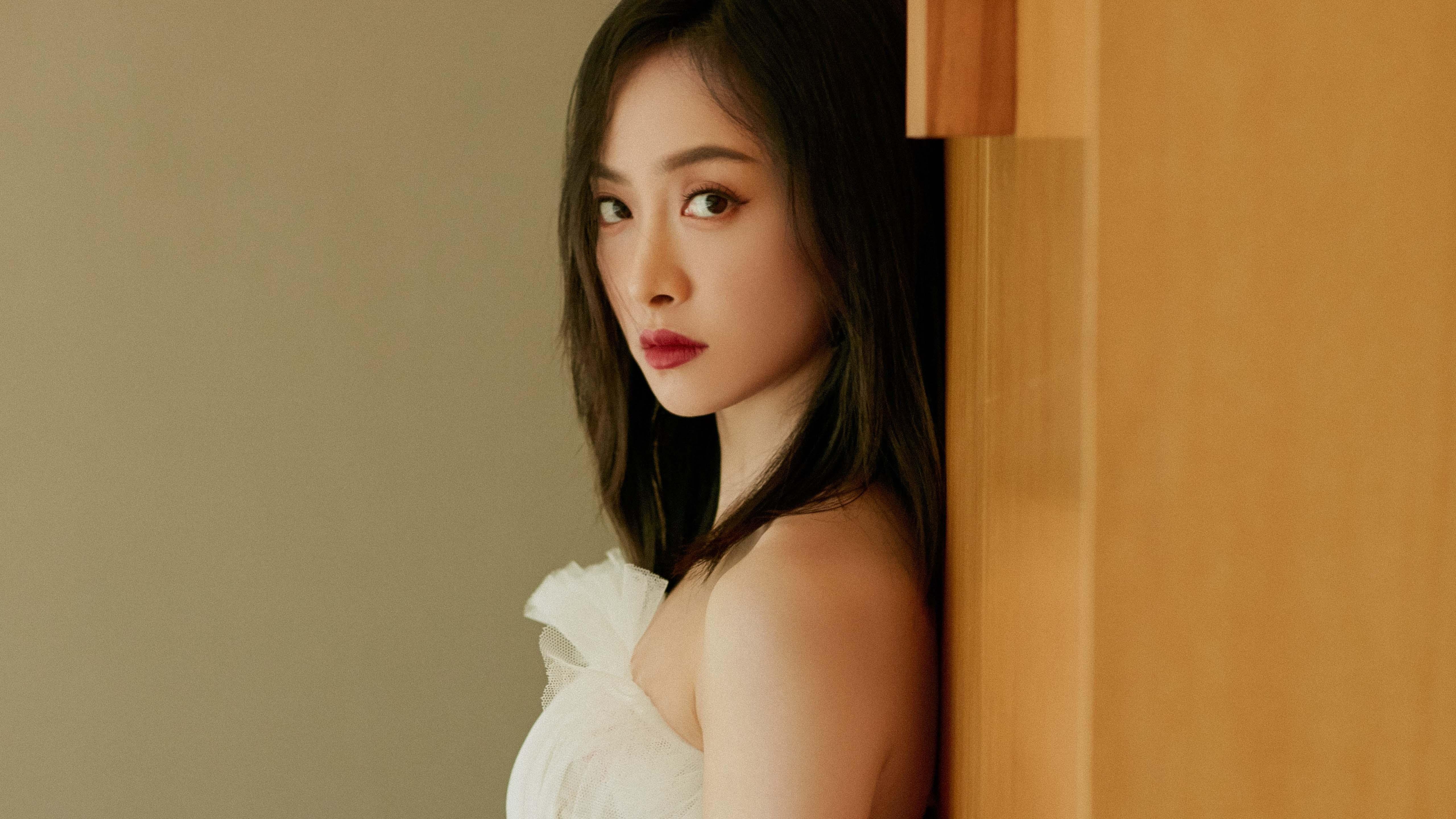 爱游戏在线登录入口-中国男篮再负强敌 球迷理性看待过程，中国男篮众人谈