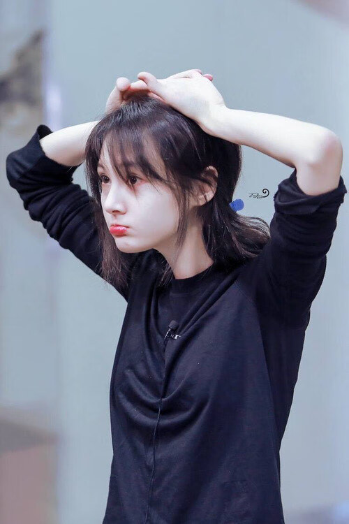 中超联赛国家队晋级 球员状态稳定，中超晋级与降级