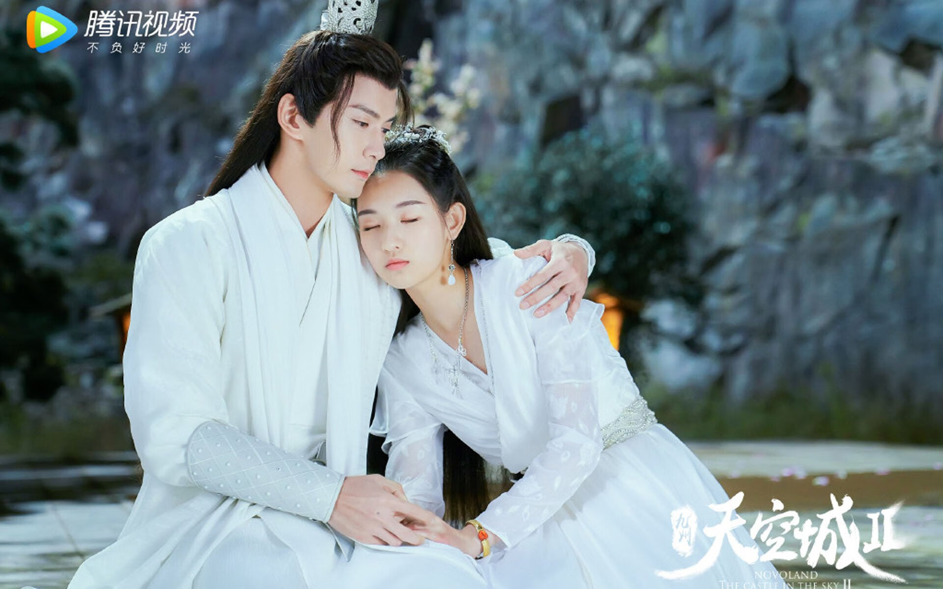 爱游戏体育APP下载-五大联赛替补逆转比赛案例是否呈增长态势，五大联赛换人名额