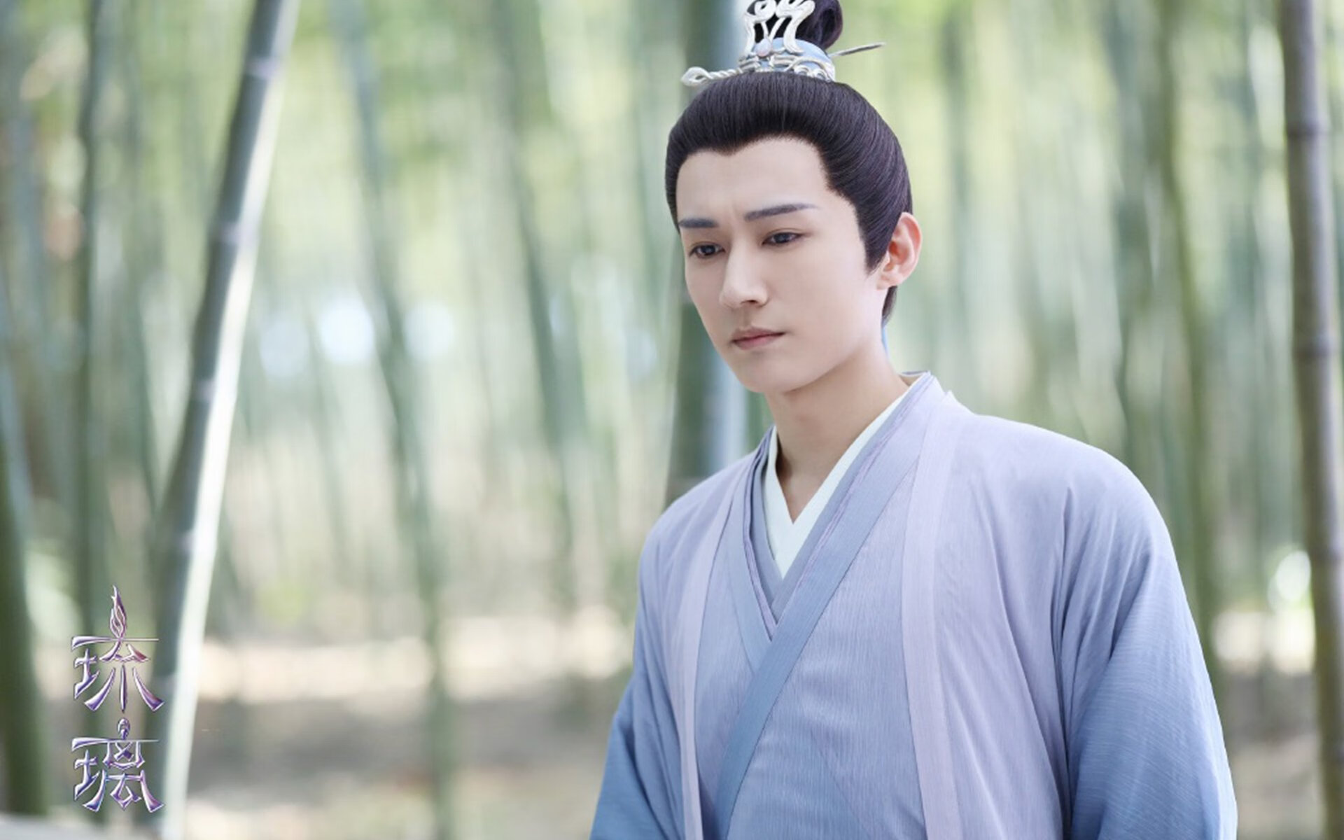 AYX体育-五大联赛是否开始逐步放弃长传吊射传统打法，五大联赛传球成功率