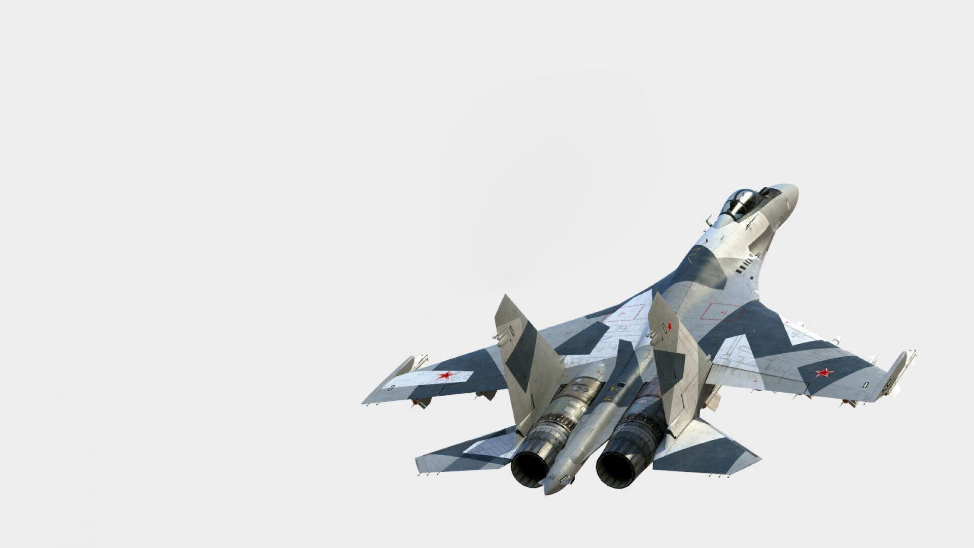 五大联赛是否通过降低节奏冲击力提升比赛控制感，五大联赛激烈程度