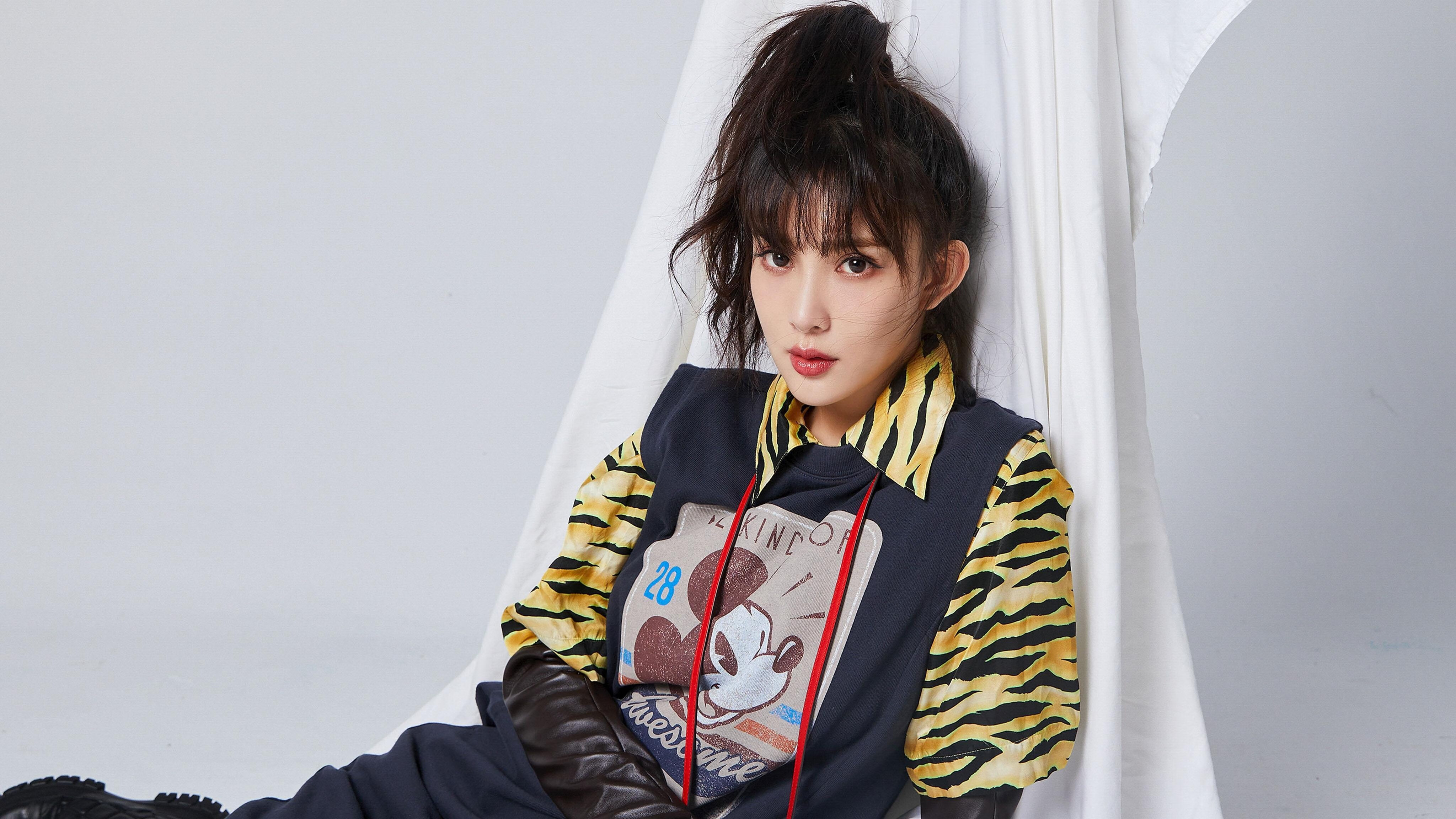 从德国队出发:国际乒联混合团体世界杯赛制解析,乒乓球德国世界杯