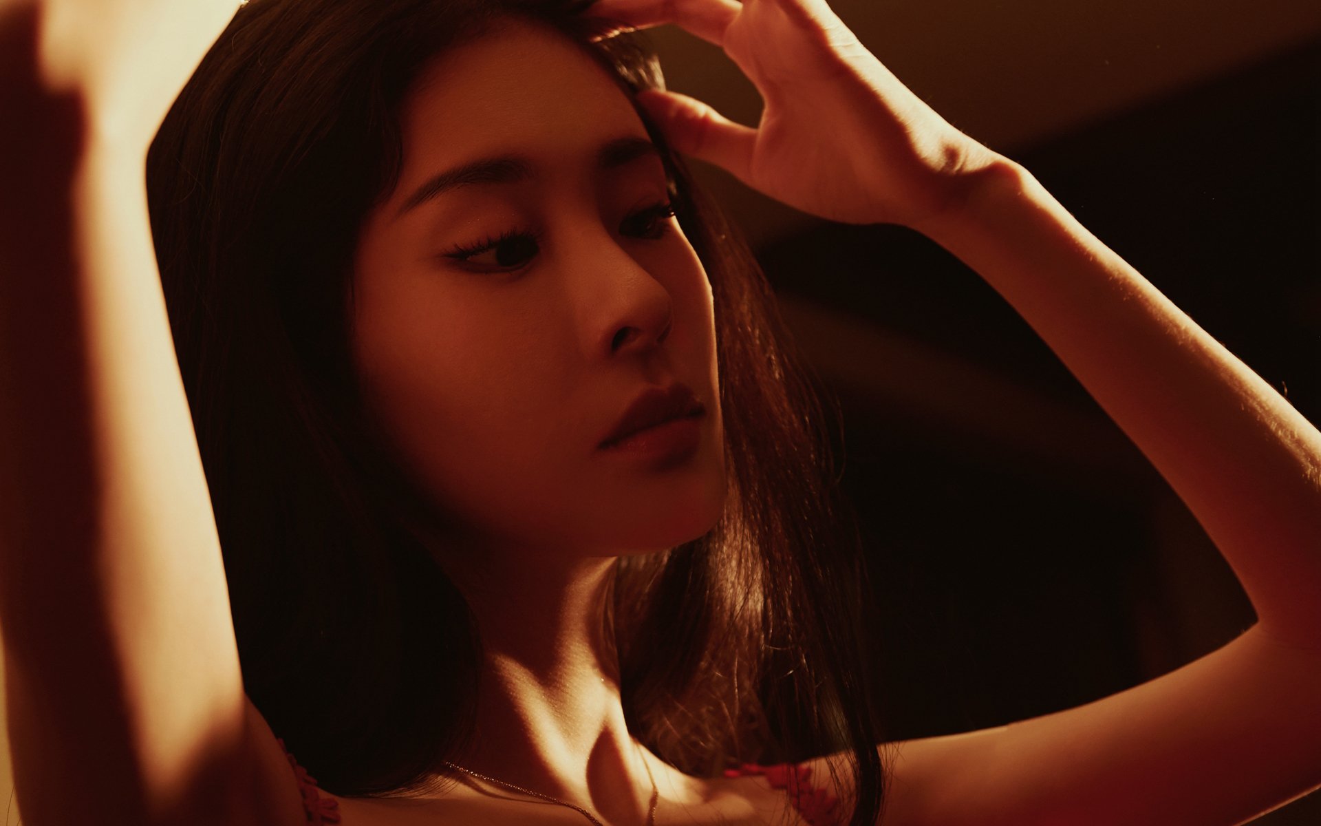 从德国队出发:国际乒联混合团体世界杯赛制解析,乒乓球德国世界杯