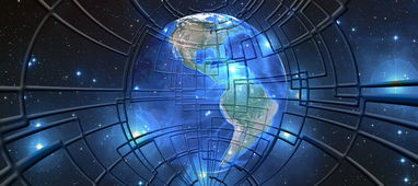 爱游戏体育APP下载-体育新闻中心启动体育产业研究协同发布机制，体育产业新发展格局