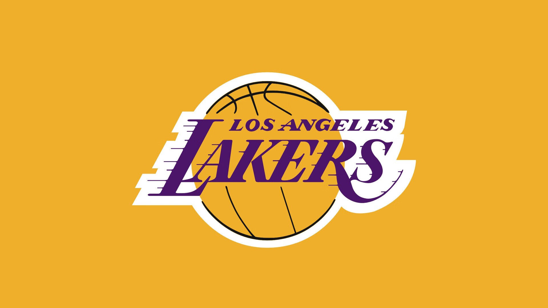 体育新闻中心深化体育大模型语义识别应用，体育模型演示