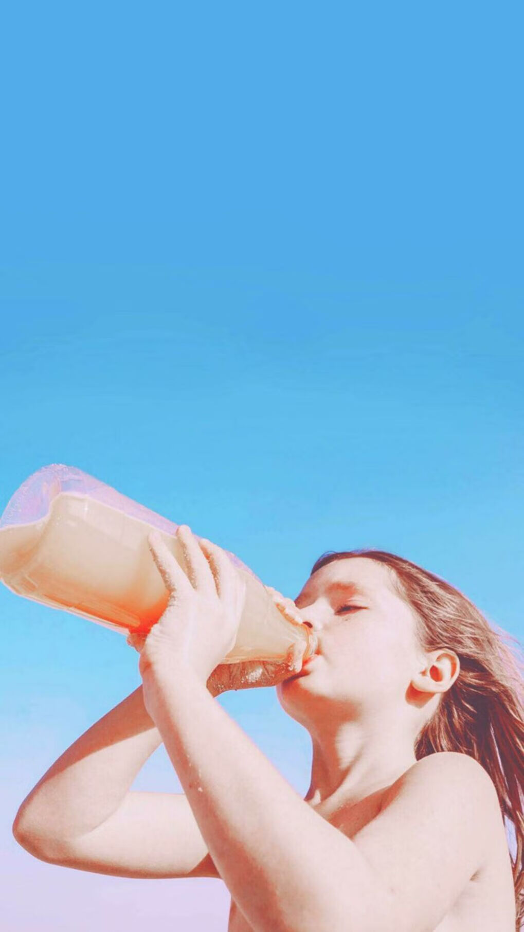 印度赛制的演变:从地区性赛事到国际化发展,印度40强赛