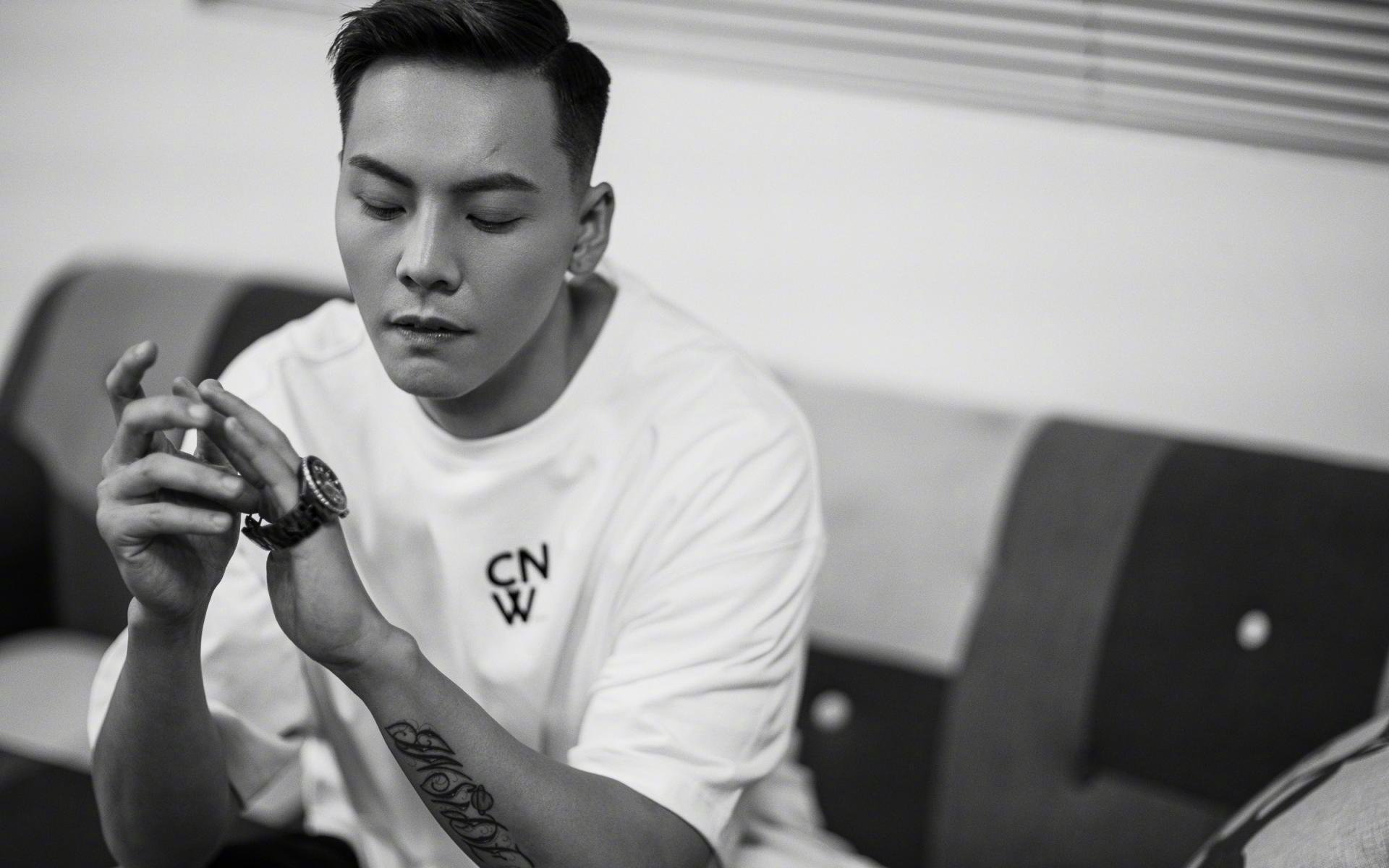 印度赛制的演变:从地区性赛事到国际化发展,印度40强赛