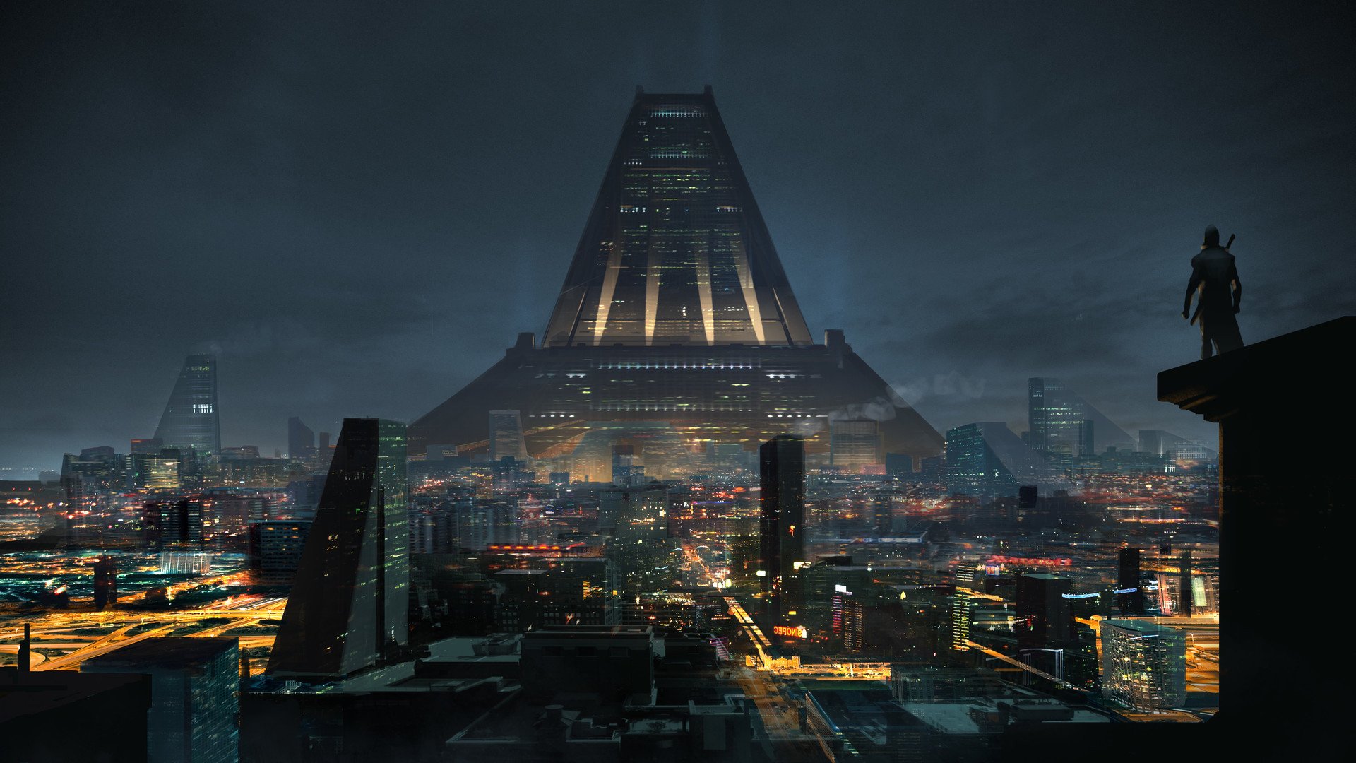 国家队比赛节奏控制能力为何落后,国家队比赛节奏控制能力为何落后呢