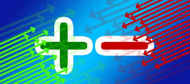 爱游戏体育官方网站-压哨球员的心理建设分析，压哨球是什么意思