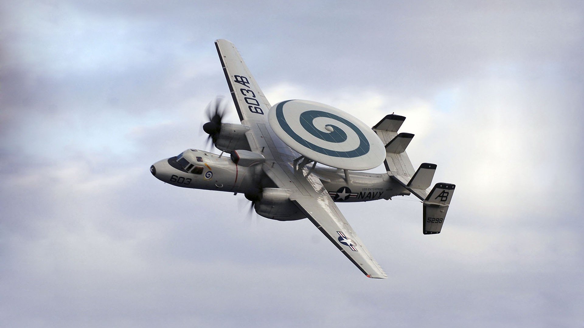 爱游戏官网-国际热身赛中国青年队平局 球迷冷静评价，中国国家队 热身赛