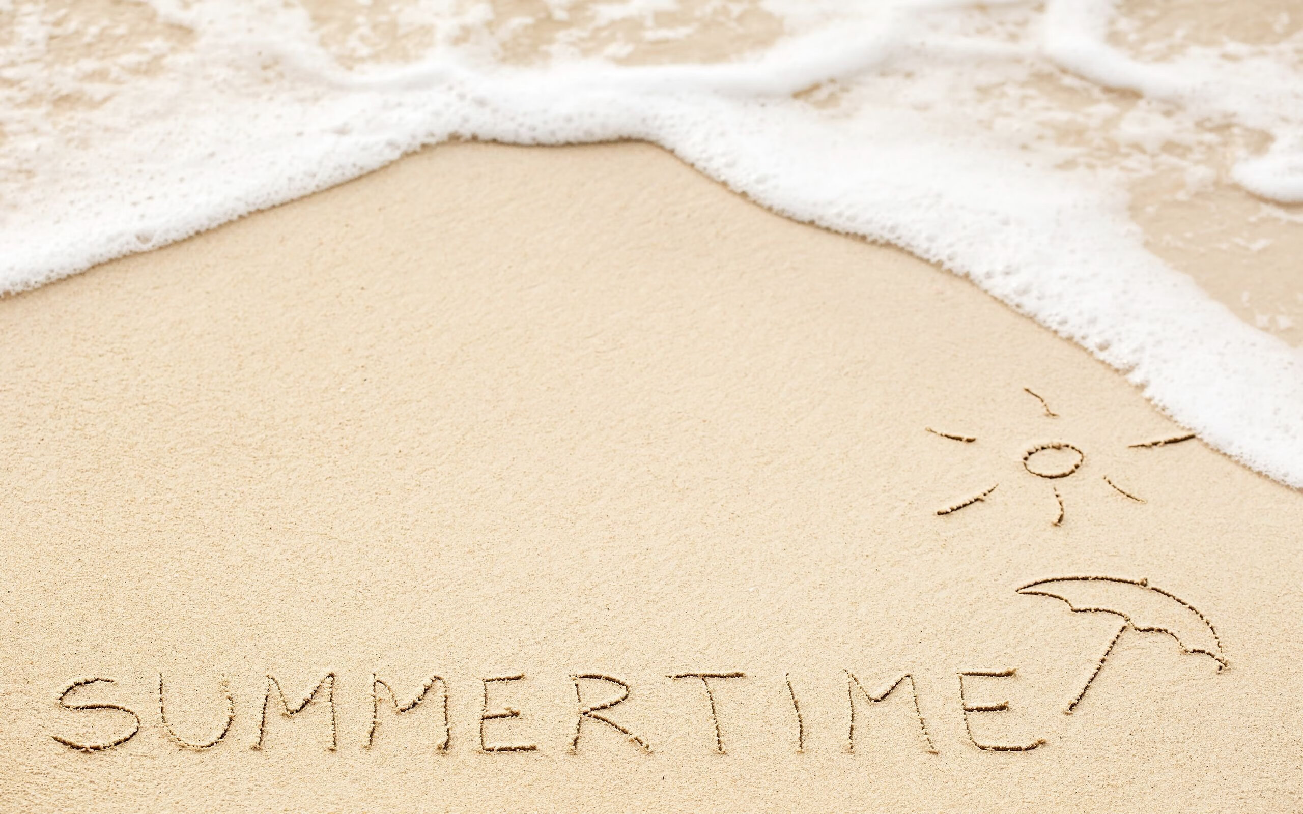 埃及队在2024年混合团体世界杯中的关键策略,埃及参加世界杯