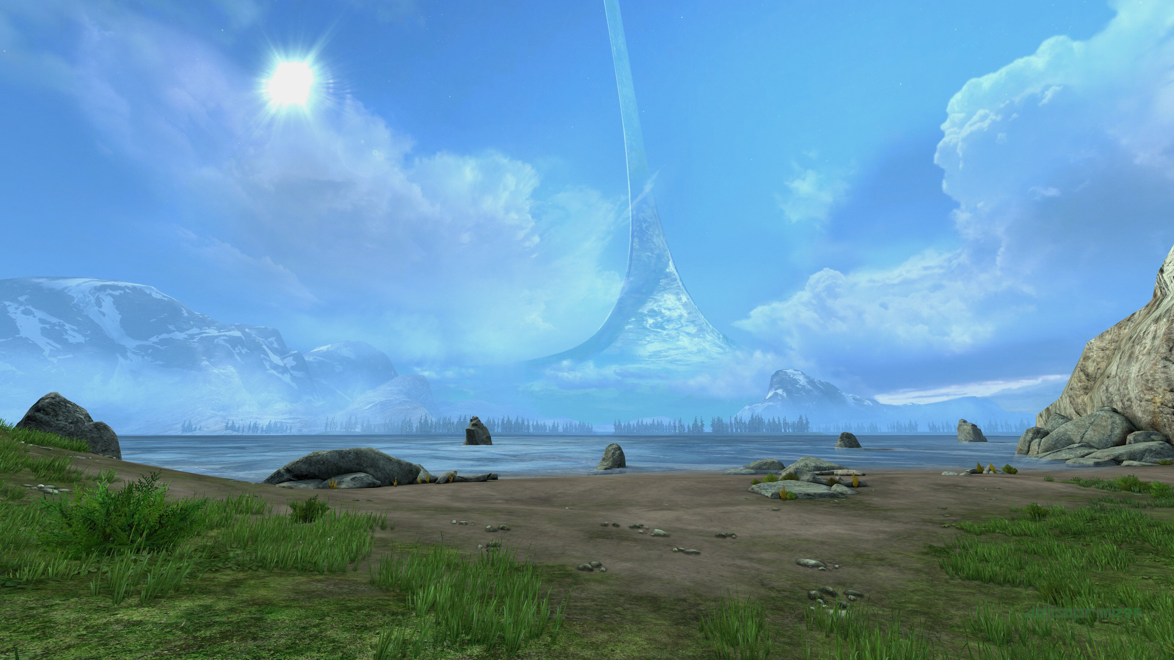 爱游戏体育APP下载-国际热身赛中国女足逆袭 球迷鼓掌支持，国足热身赛2021