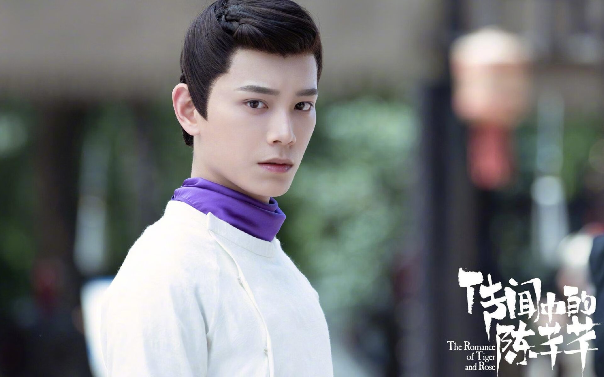 爱游戏官方网站-国际热身赛中国足球爆冷 球迷呼吁提升战术，中国足球热身赛结果