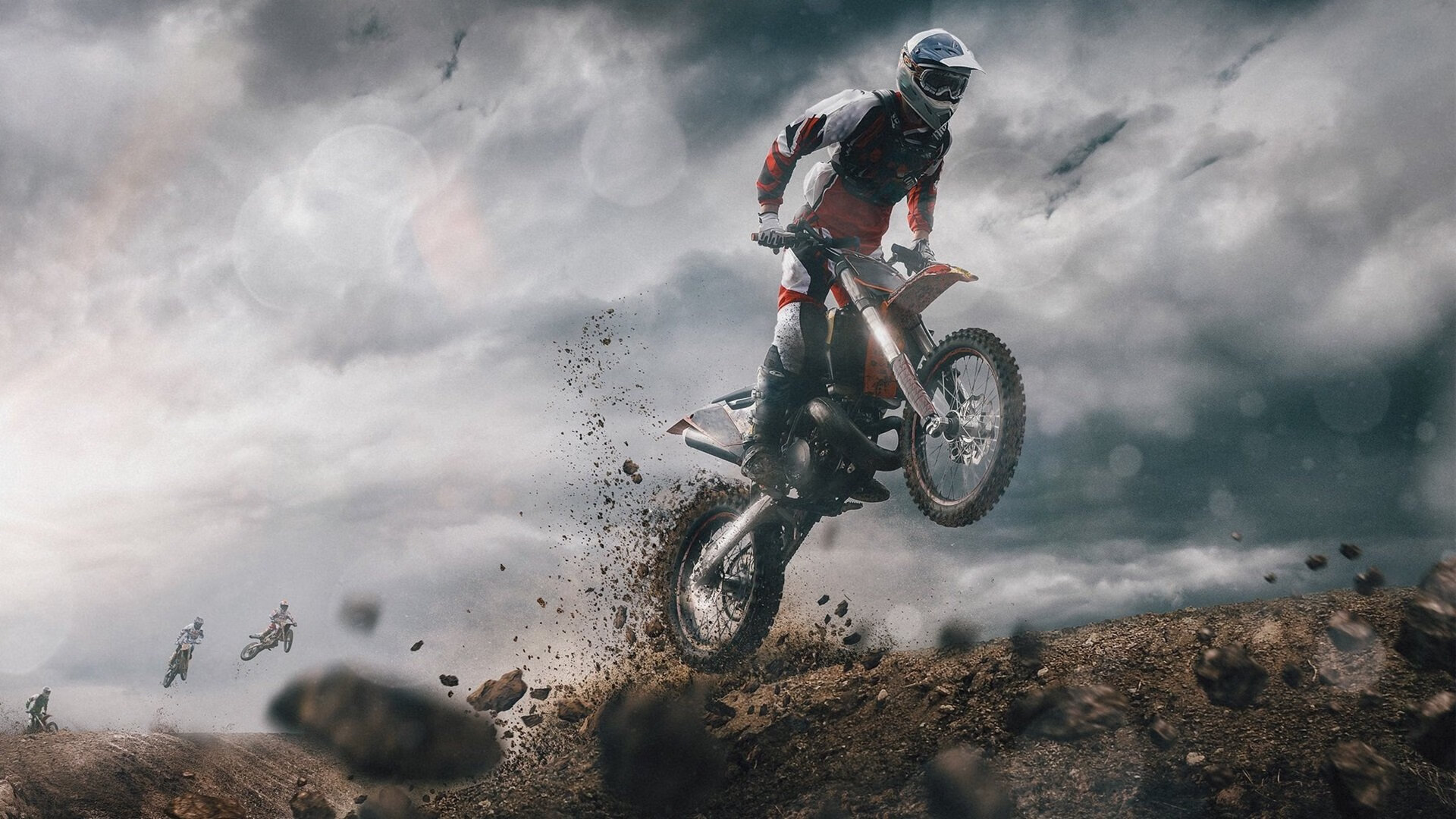 _骑士年轻二人组火力全开，未来无限可期_，骑士lx