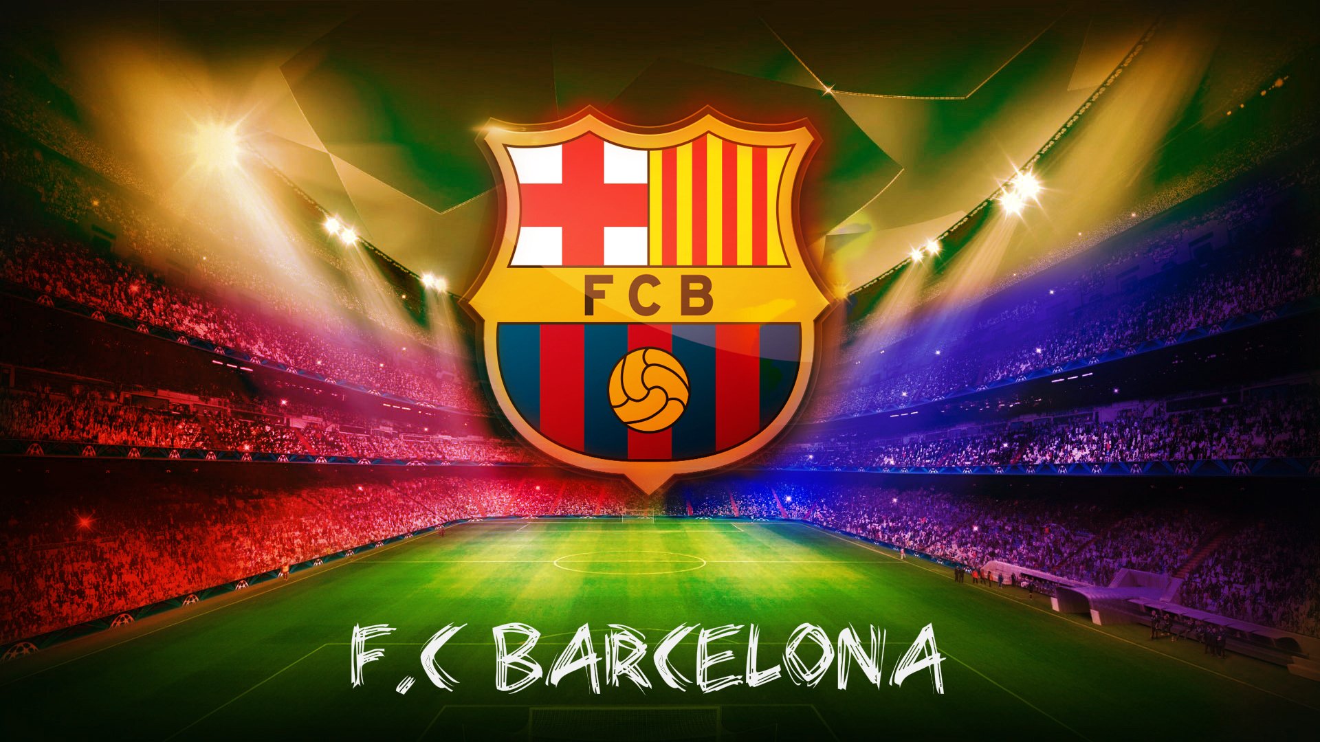 _骑士年轻新兵发光发热，未来光明在望_，骑士士兵