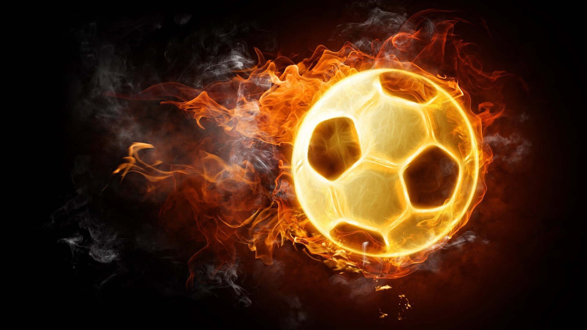 “西甲激烈厮杀，球队士气火热迎冲刺”，西甲loading