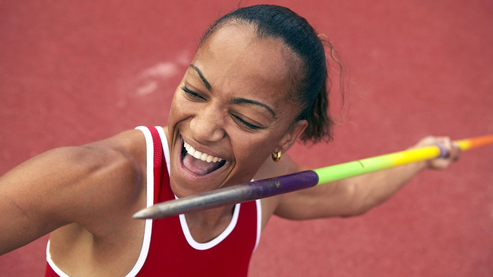 《Dota 2环太平洋大师赛，OG战队逆转夺冠震惊全场》，dota2太平洋网