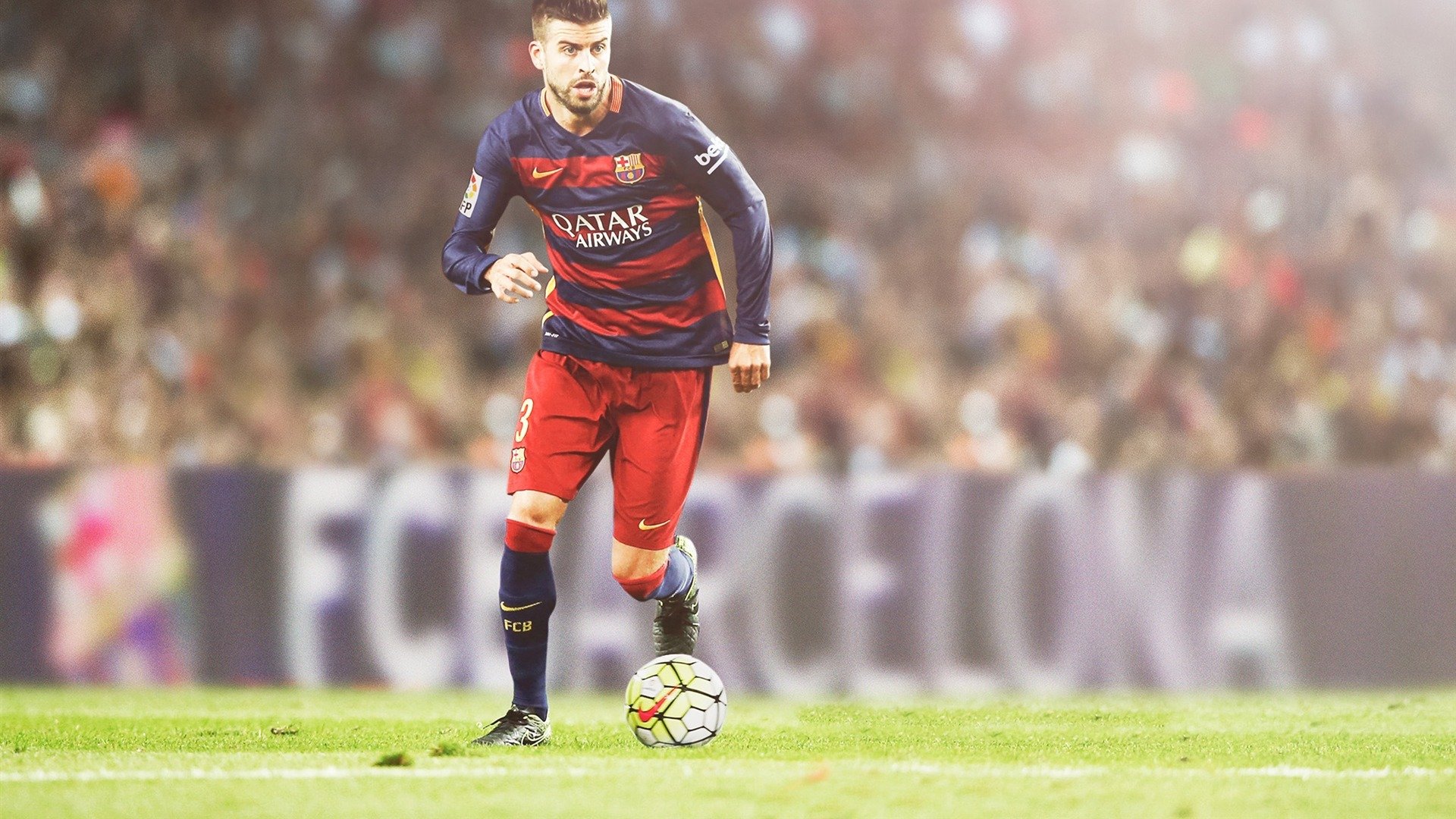 【国际交流】不同国家球队在全球比赛中的表现，每个国家的著名球队