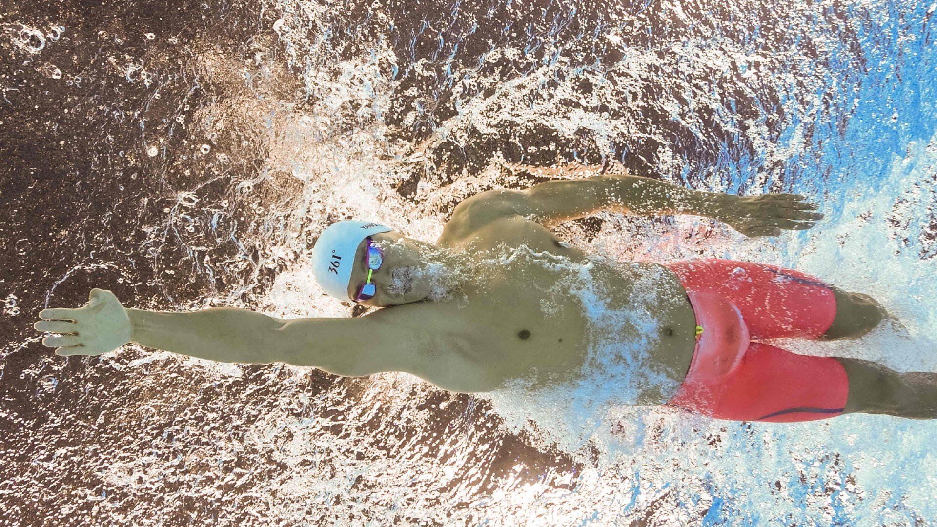 【运动员访谈】奥沙利文谈比赛中的罚分与犯规应对，奥沙利文享受比赛