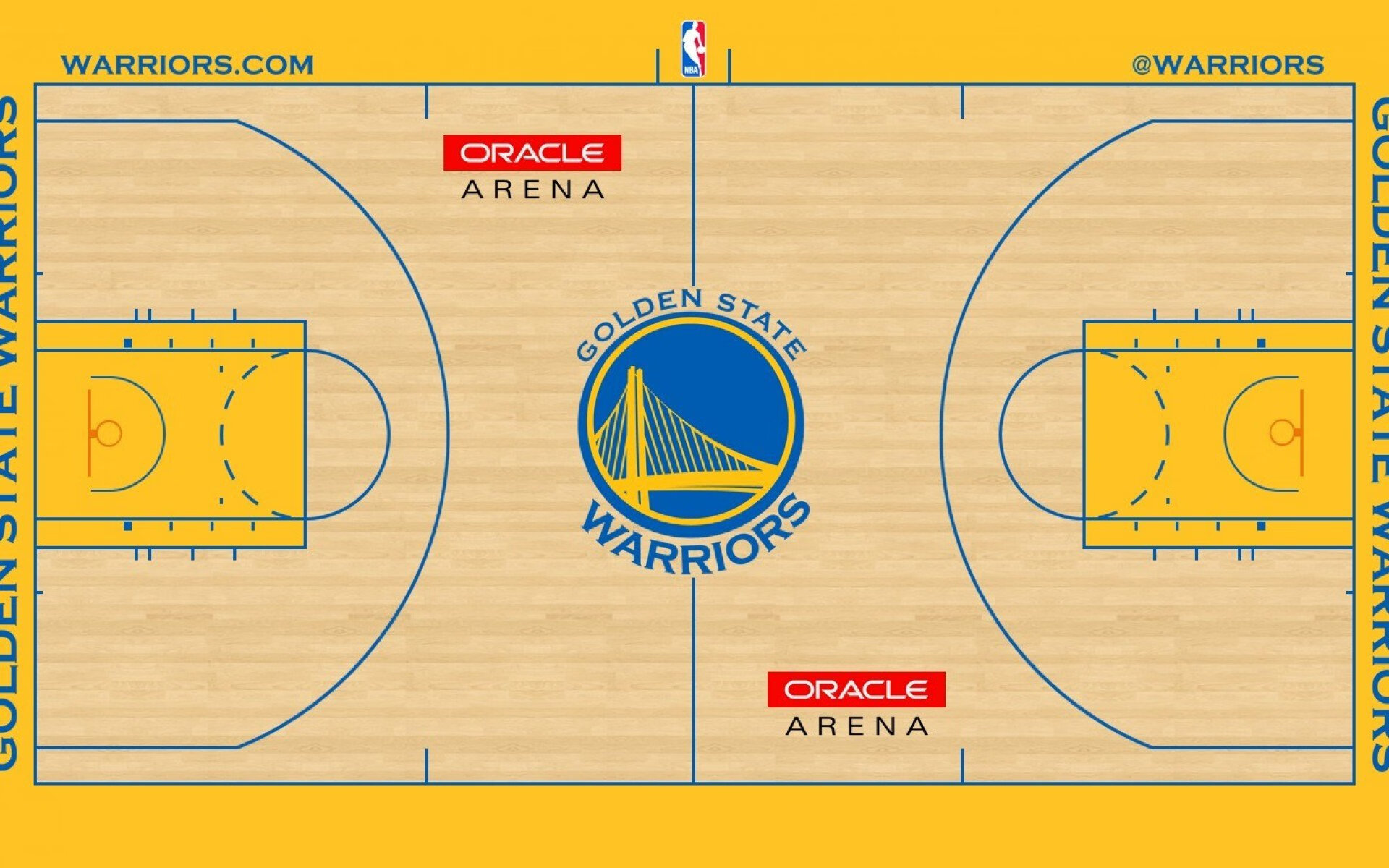 史上“最默契”的团队合作瞬间，配合同样令人陶醉，团队合作默契的成语