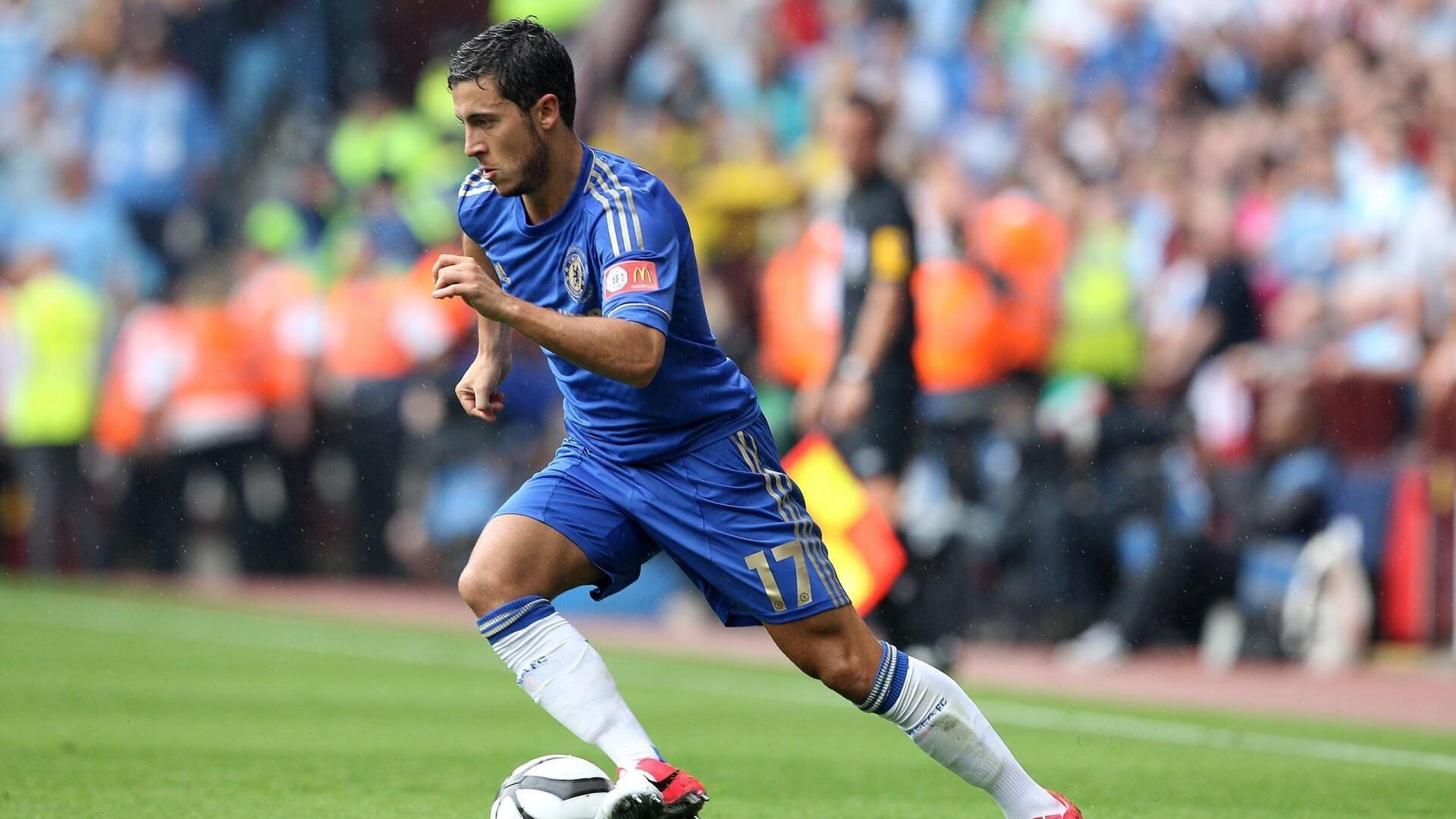 史上“最默契”的团队合作瞬间，配合同样令人陶醉，团队合作默契的成语