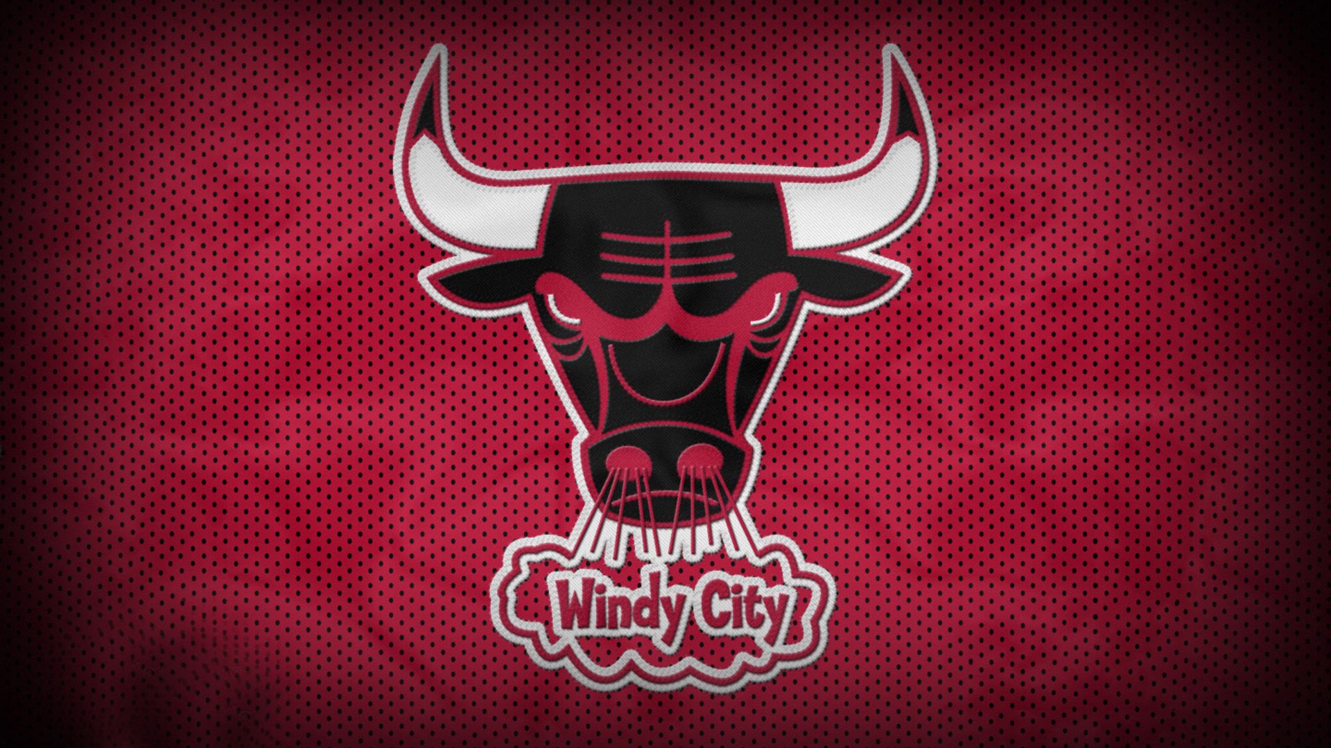 团队合作:“完美配合”带来胜利的最强法宝,团队之间的配合怎么写