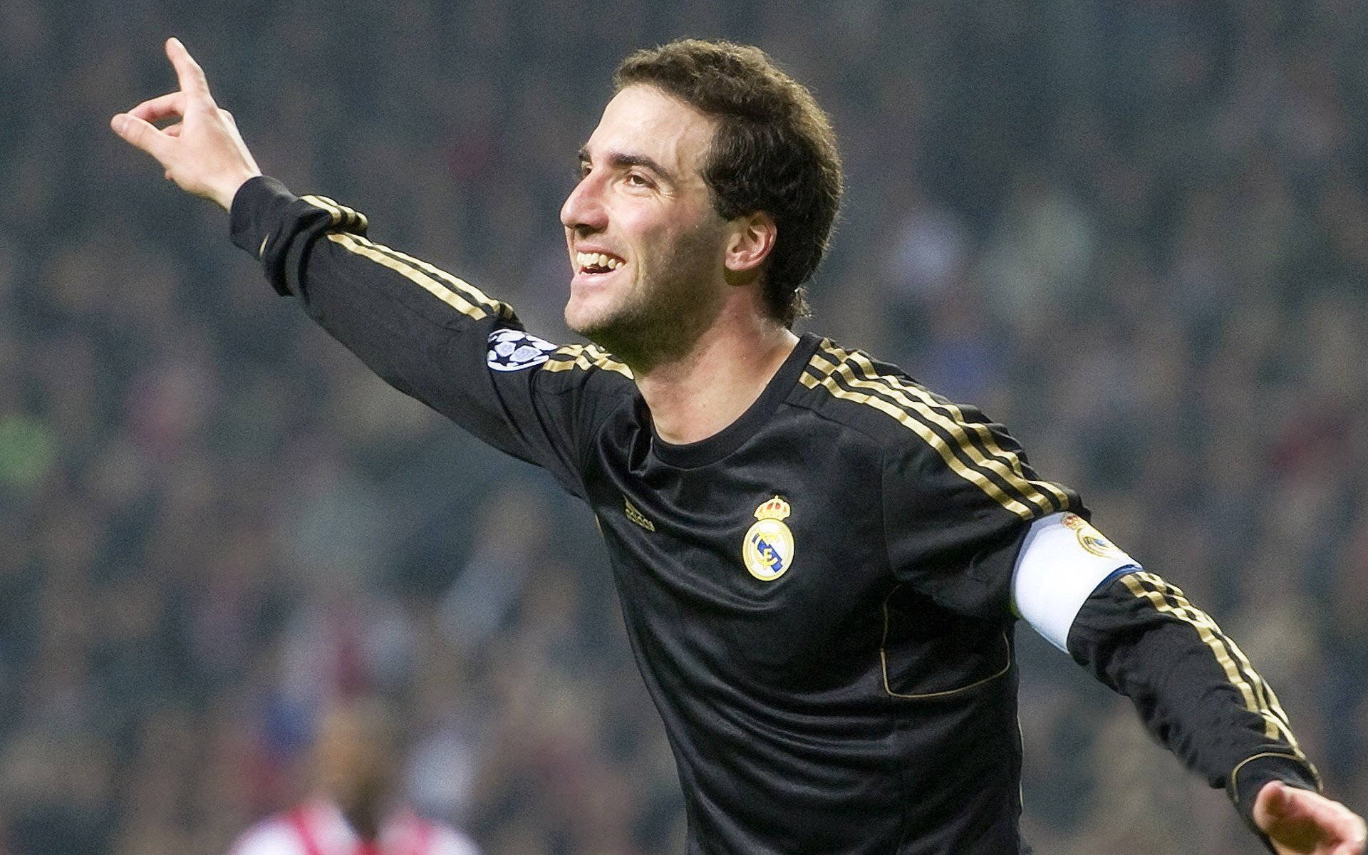 德甲积分榜形势复杂，变化迅速，德甲积分榜20192019-2020