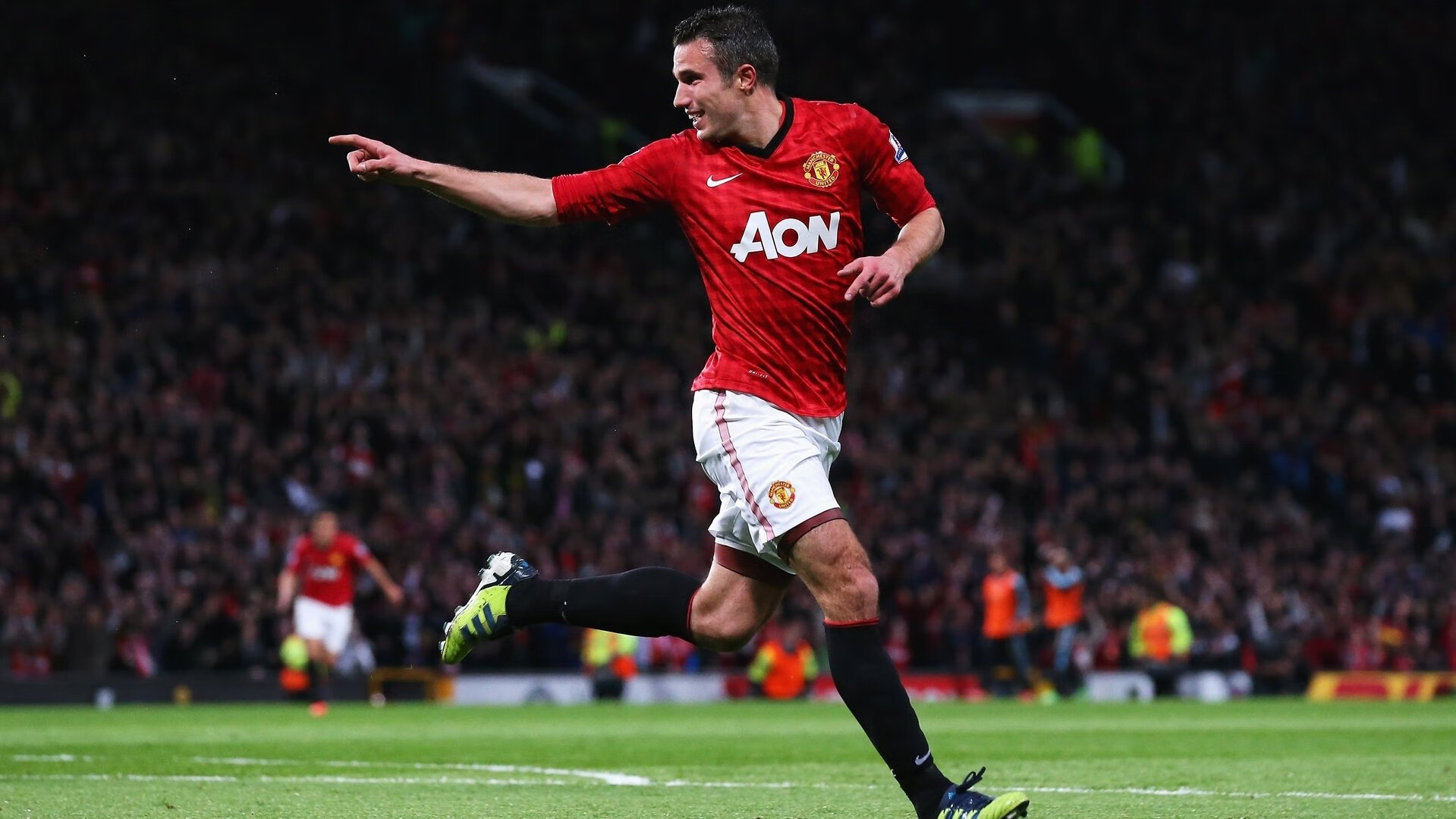 新晋教练的“秘密武器”:如何打造铁血团队,铁血教练经典台词