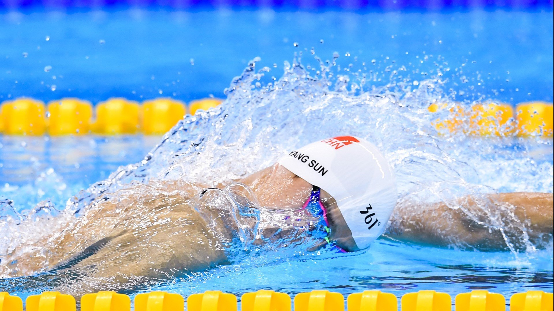 最令你印象深刻的比赛瞬间，令你印象深刻的一次比赛