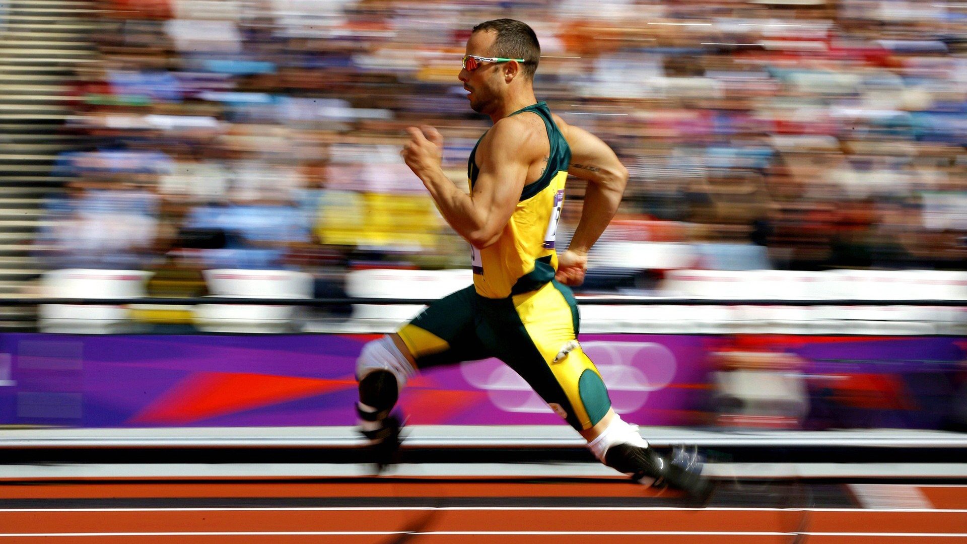 法甲:巴黎圣日耳曼3-1战胜尼斯,姆巴佩持续火热,巴黎圣日耳曼主场比赛