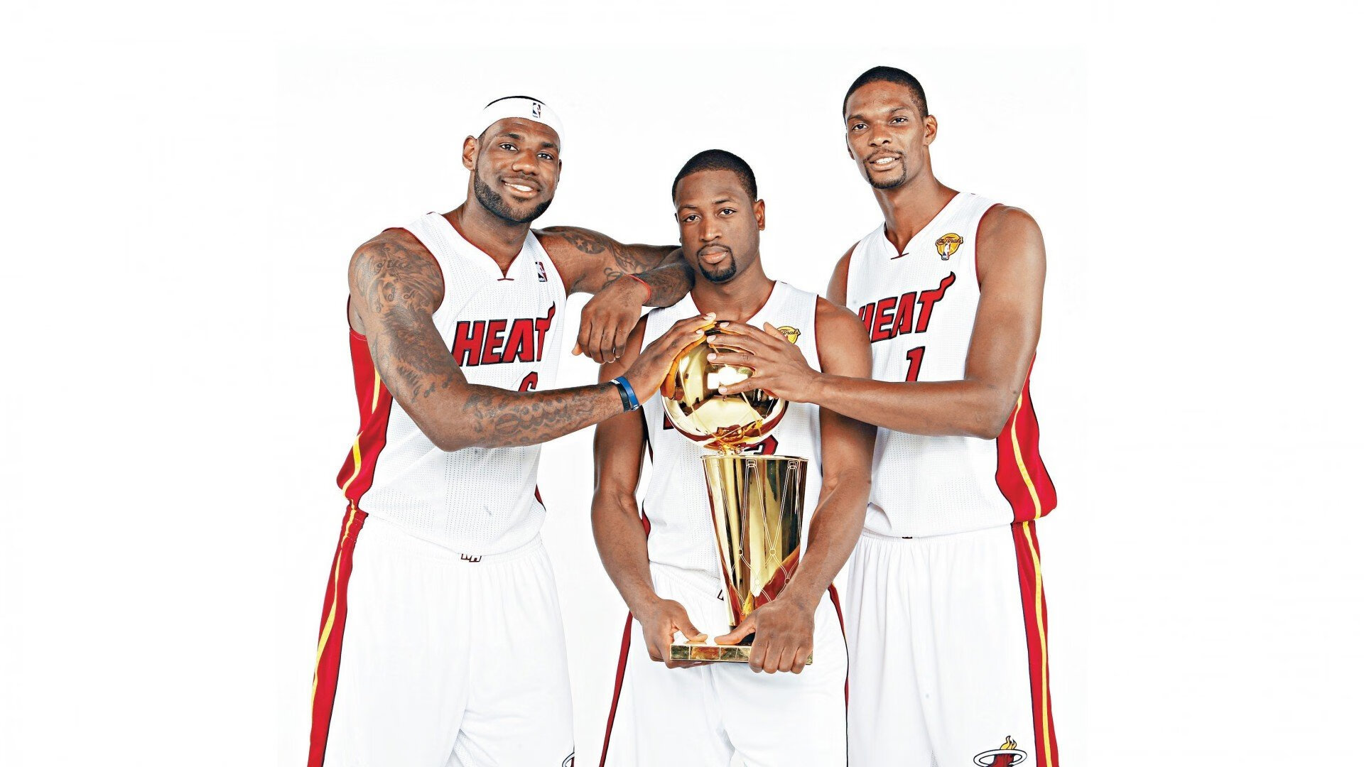 特色青训“创新+融合”发展路径在行业内逐步形成共识，青年特训营