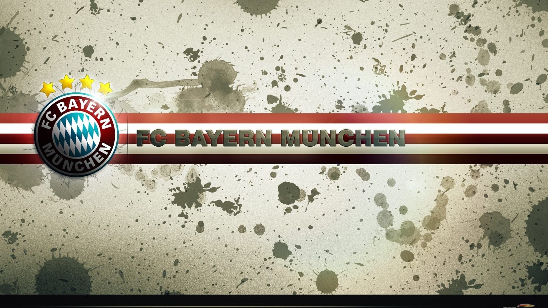 穿越火线 新晋选手崭露头角，穿越火线新出的女角色叫啥名