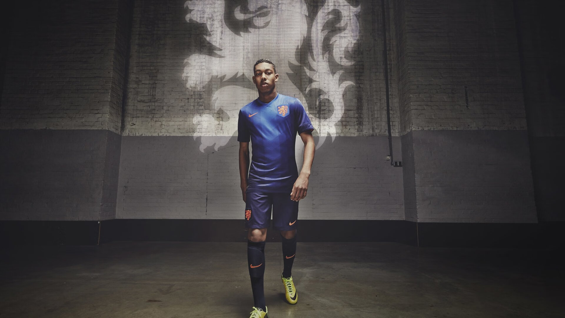 瞬间崛起:新星的突破表现,瞬间崛起的世界之王