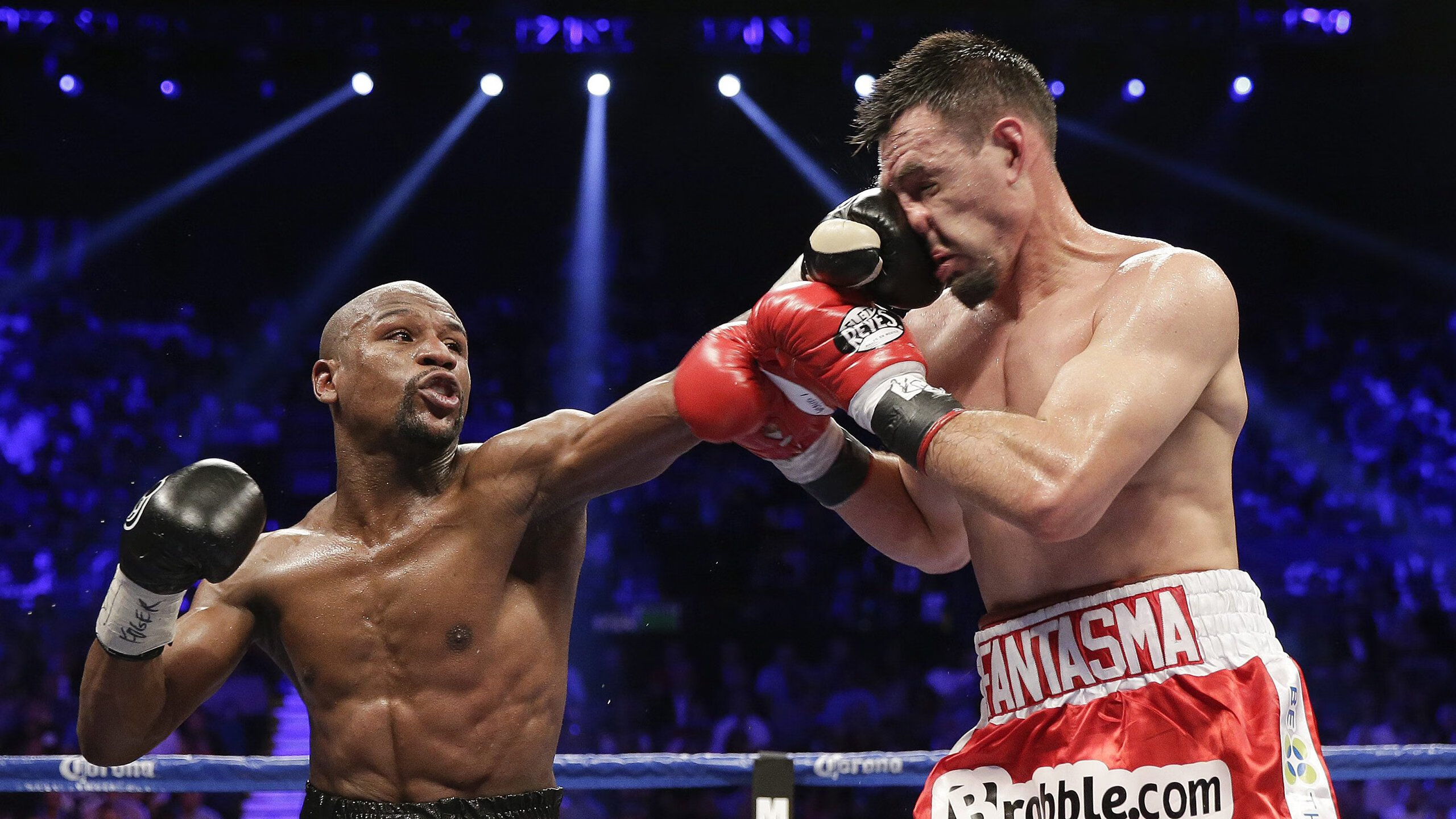 英超豪门展现领导力，争夺联赛冠军，英超土豪