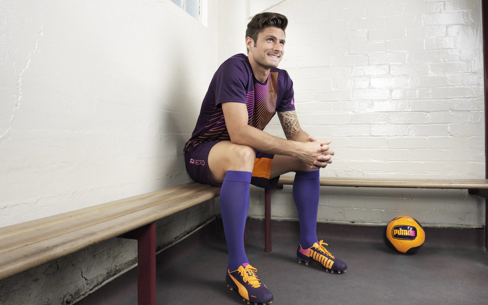 爱游戏官方-赛场上最“技艺精湛”的突破大比拼