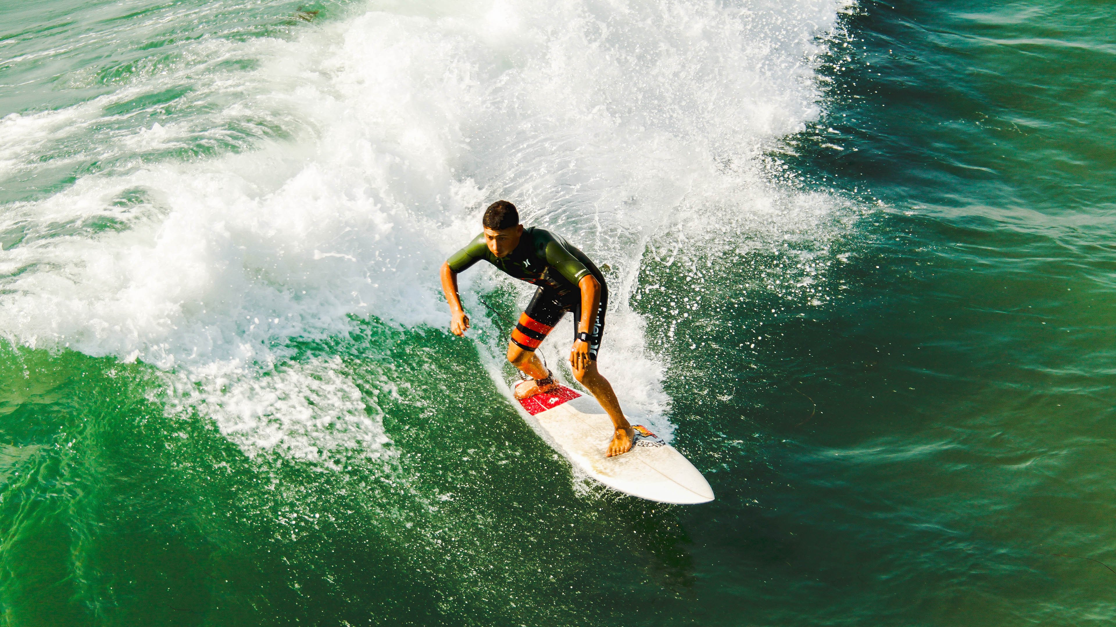 迈阿密热火本赛季防守排名联盟第一，迈阿密热火队员