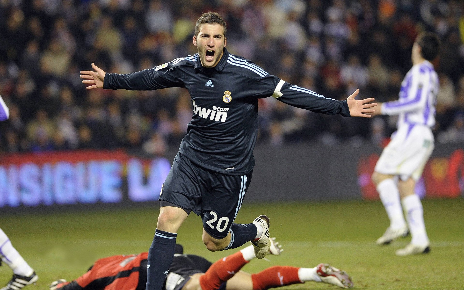 爱游戏电竞官网-青训再升级：打造未来“巨星工厂”的生态系统